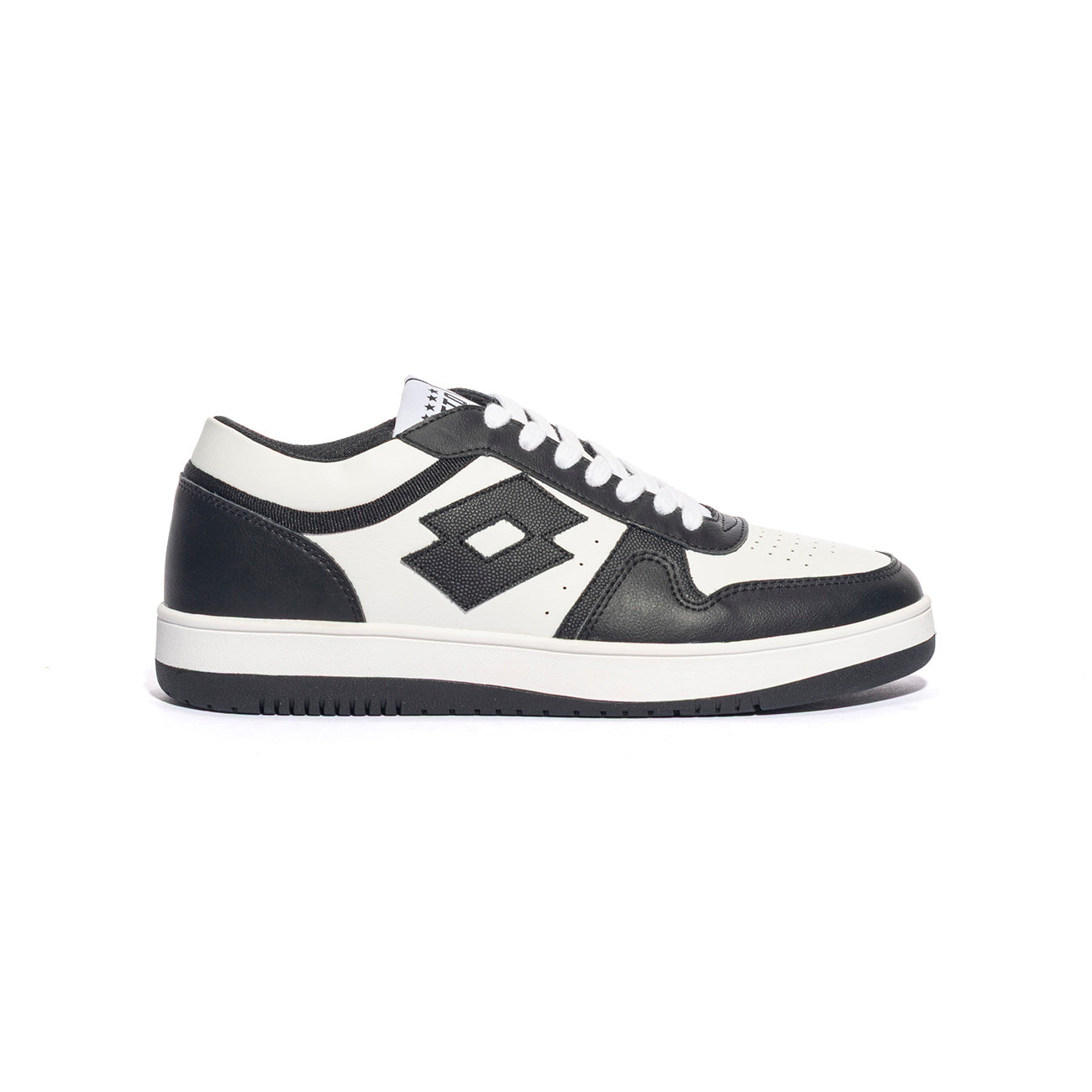 LOTTO 219961WHITE/ALL