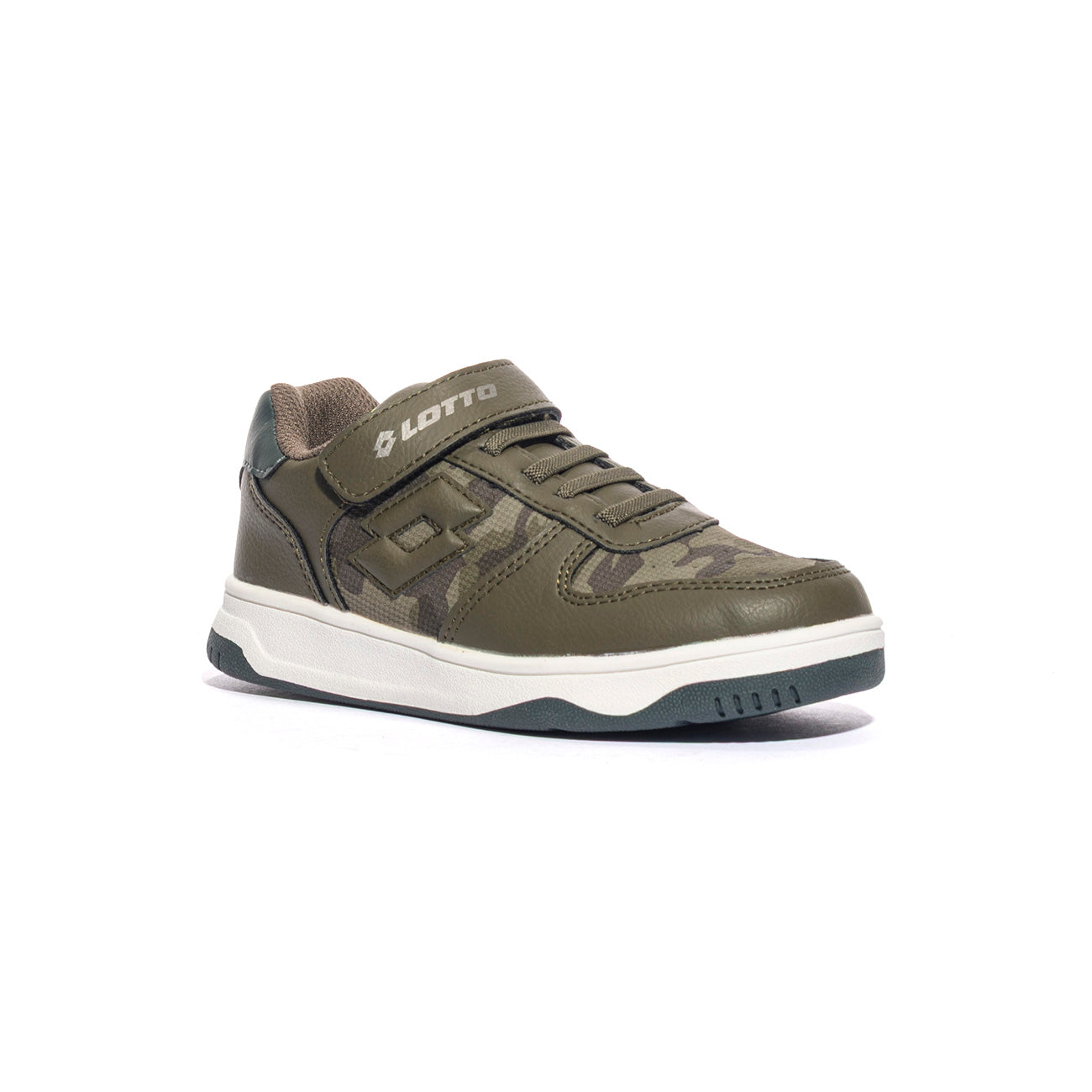 LOTTO 220144DARK OLIV