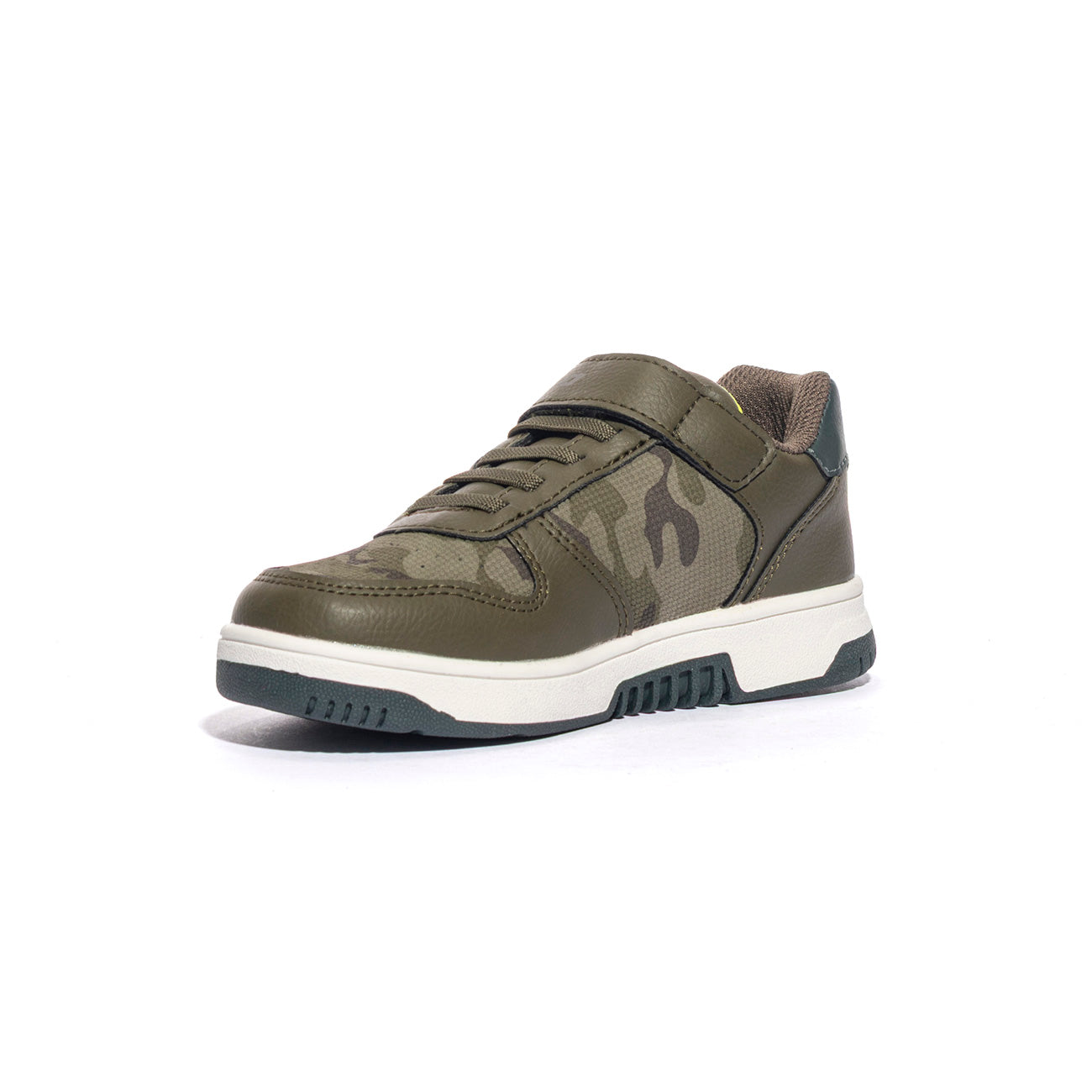 LOTTO 220144DARK OLIV