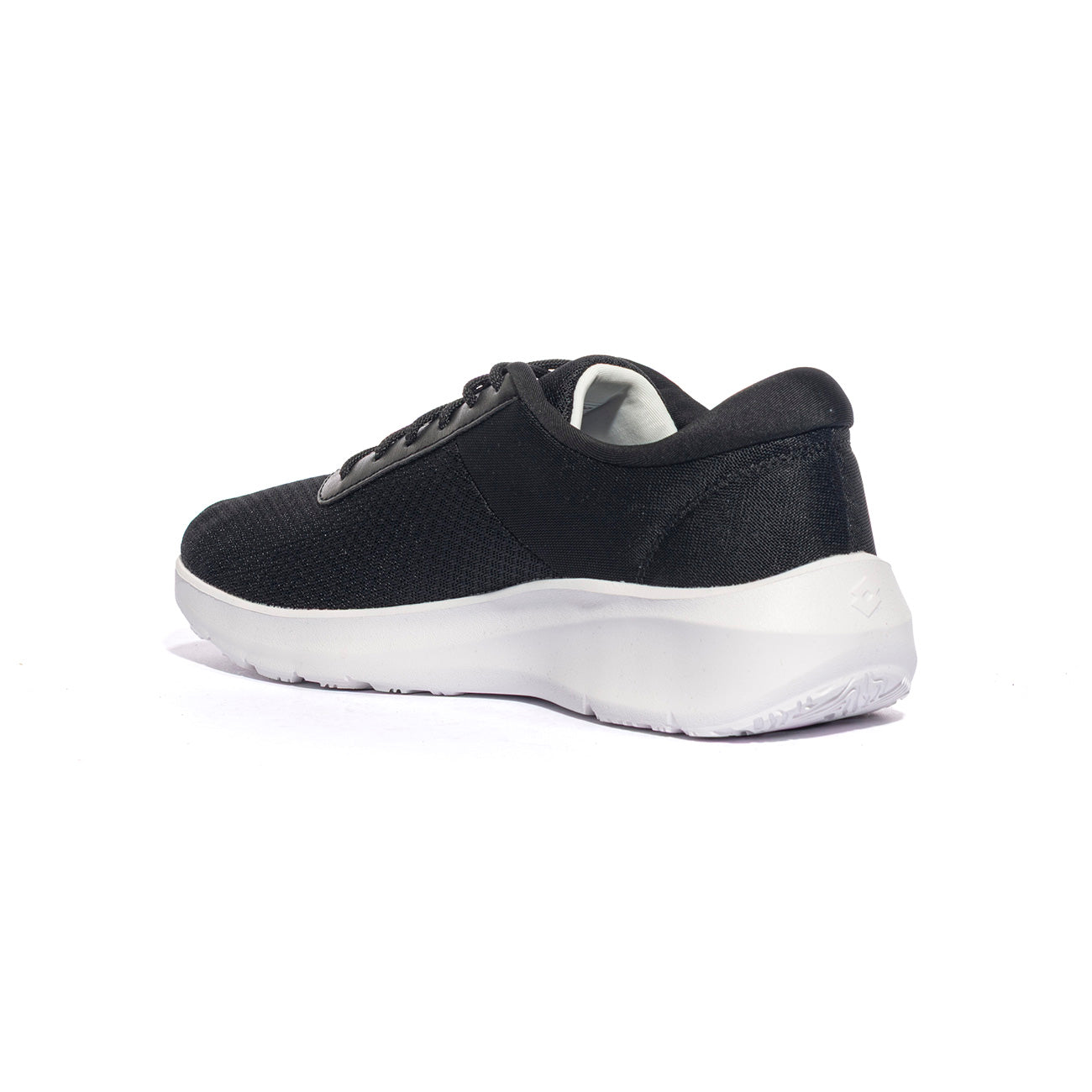 LOTTO 220627ALL BLACK