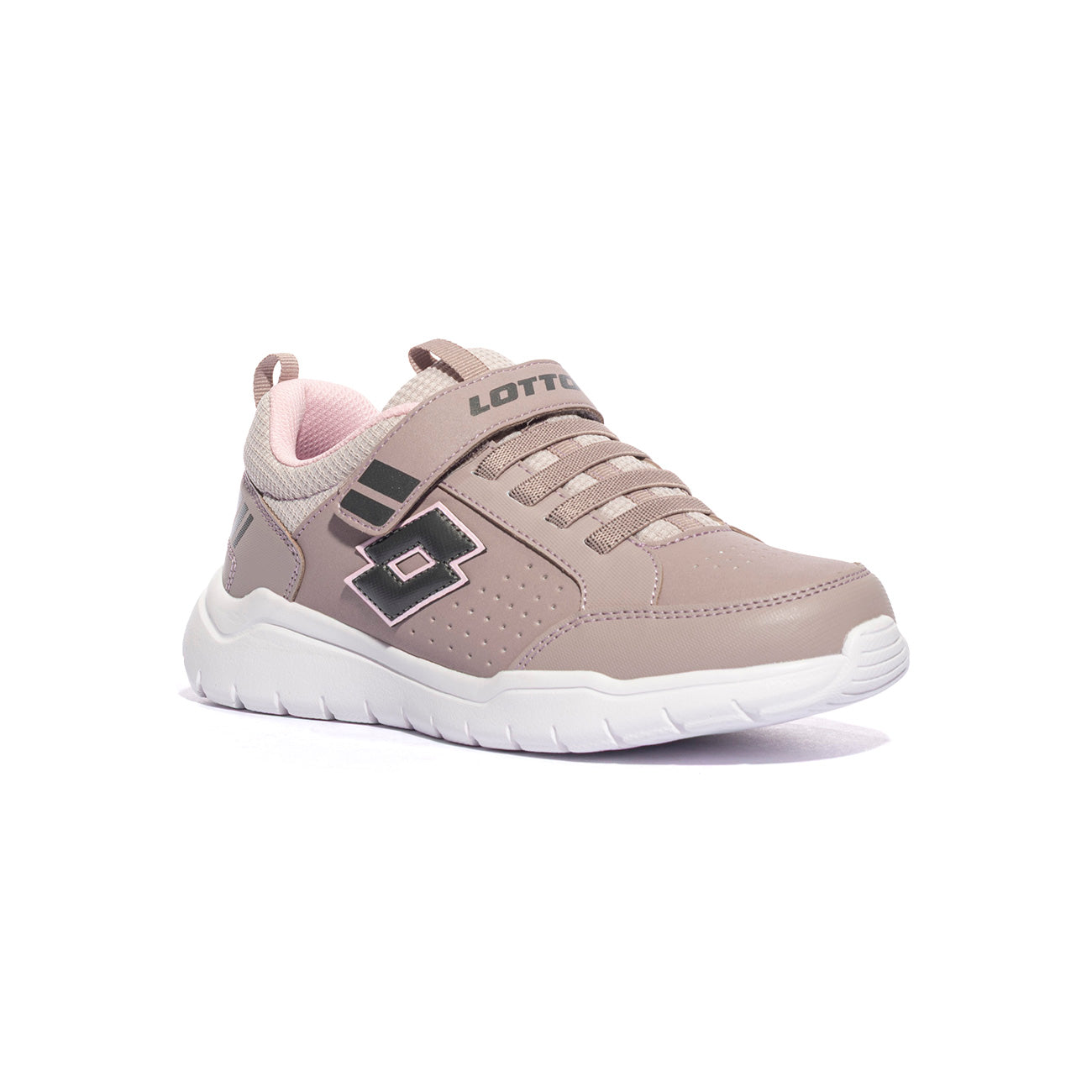 LOTTO 221476BARK PINK