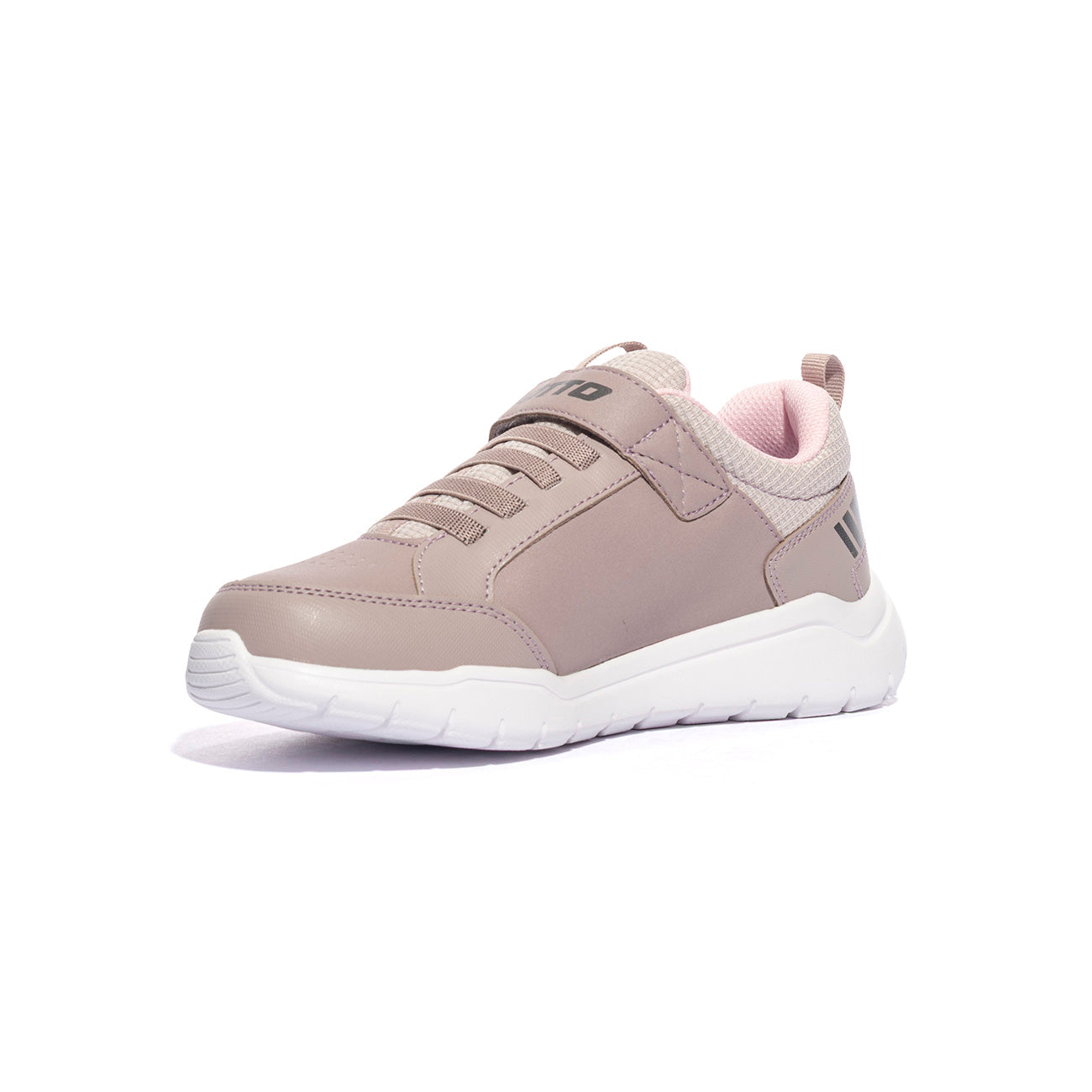 LOTTO 221476BARK PINK