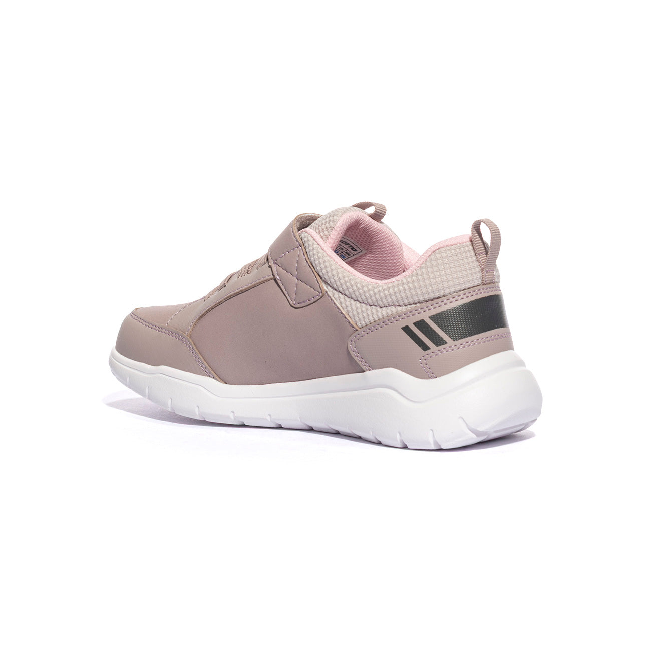 LOTTO 221476BARK PINK