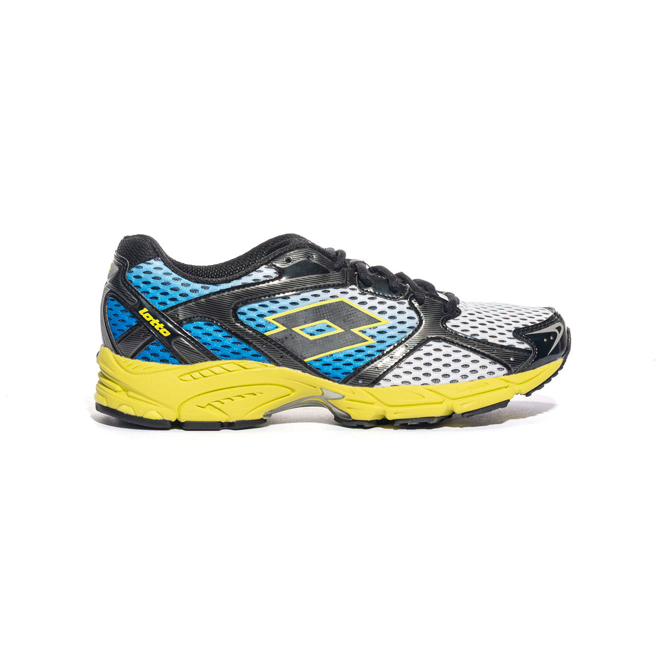 LOTTO L46695ATLANTIC