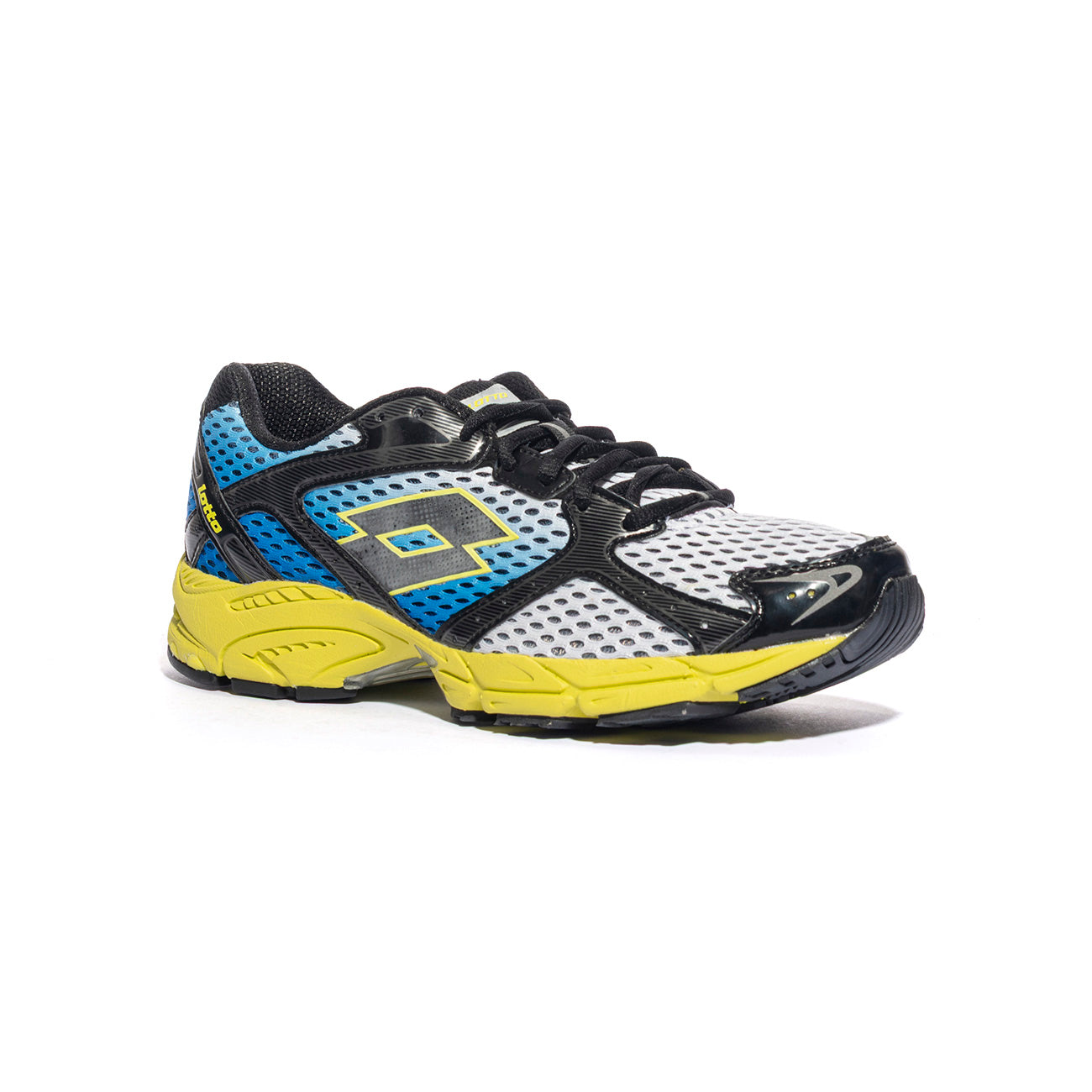 LOTTO L46695ATLANTIC