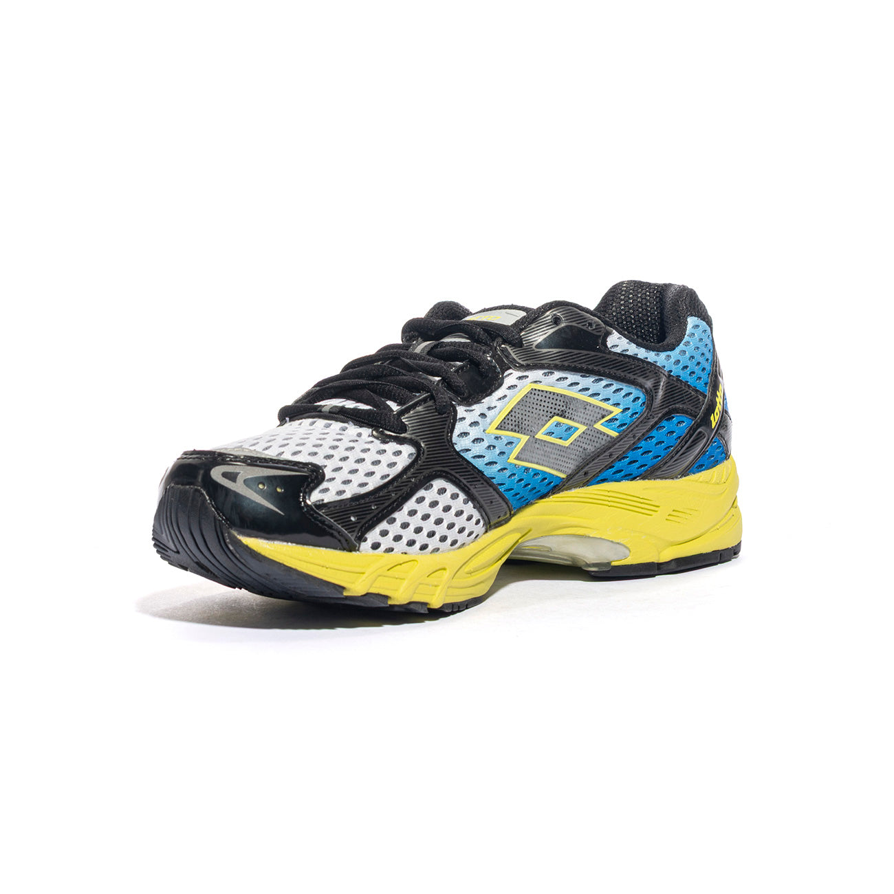 LOTTO L46695ATLANTIC