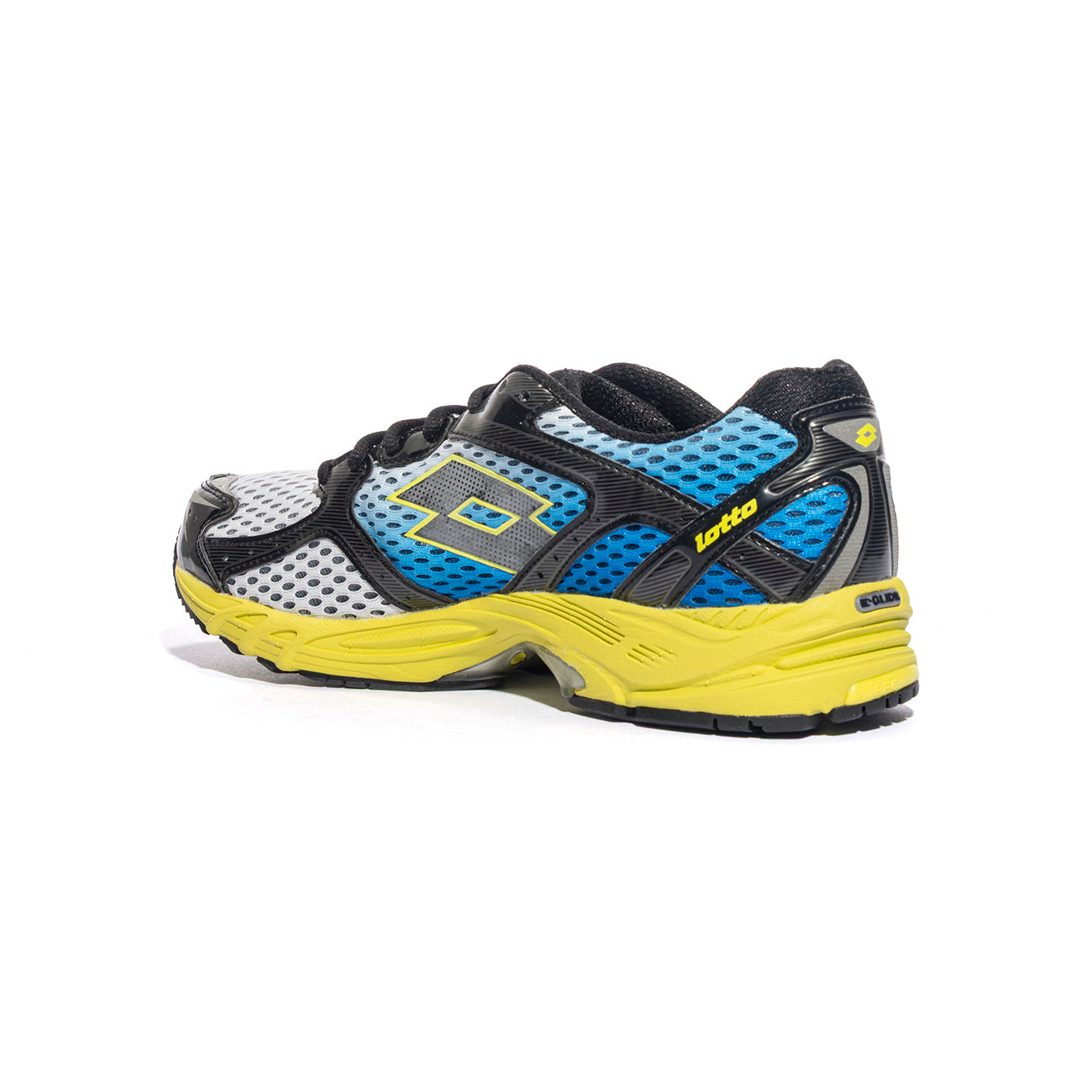 LOTTO L46695ATLANTIC