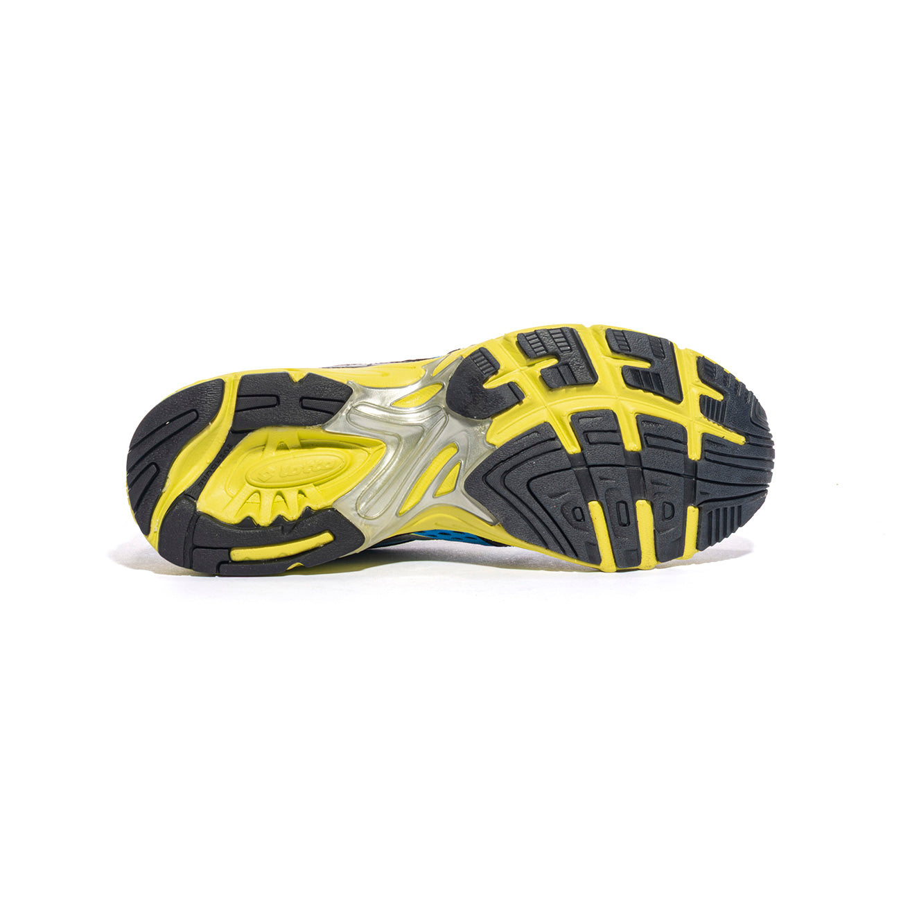 LOTTO L46695ATLANTIC