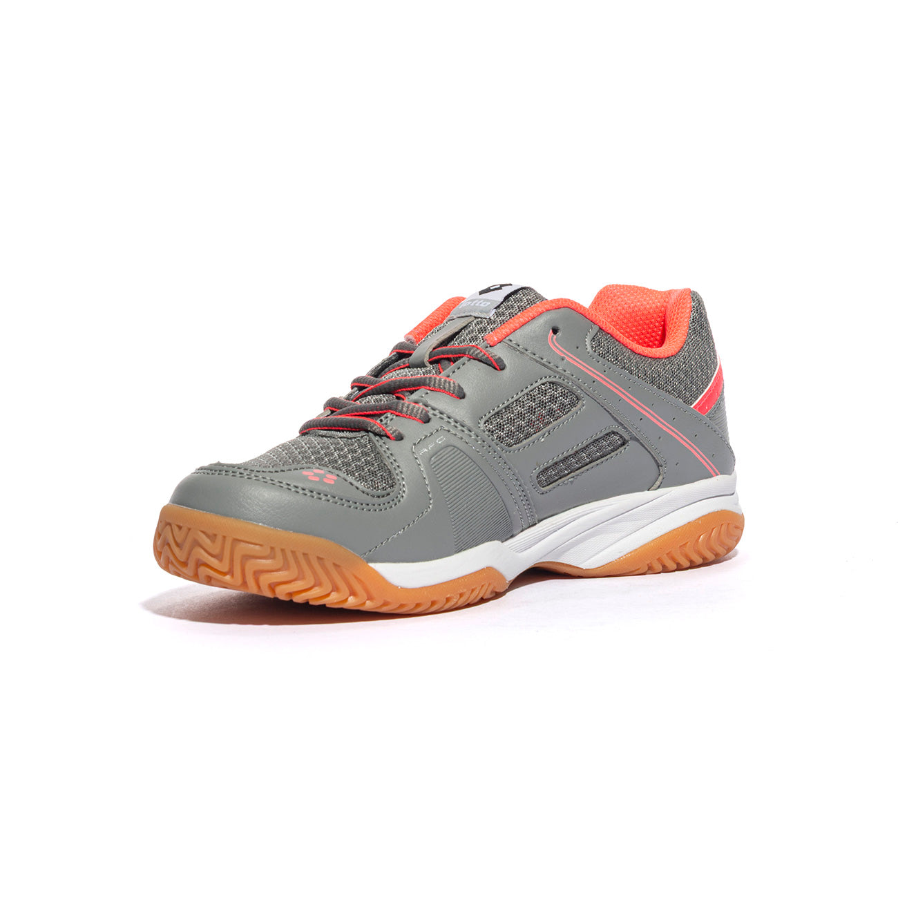 LOTTO L54830FROST GRA