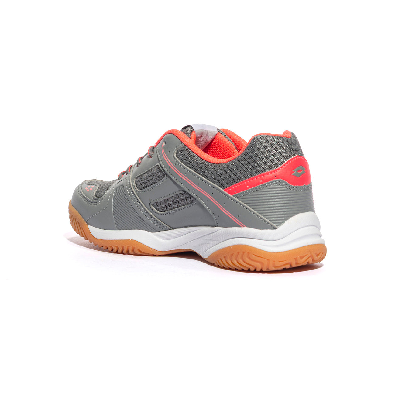LOTTO L54830FROST GRA