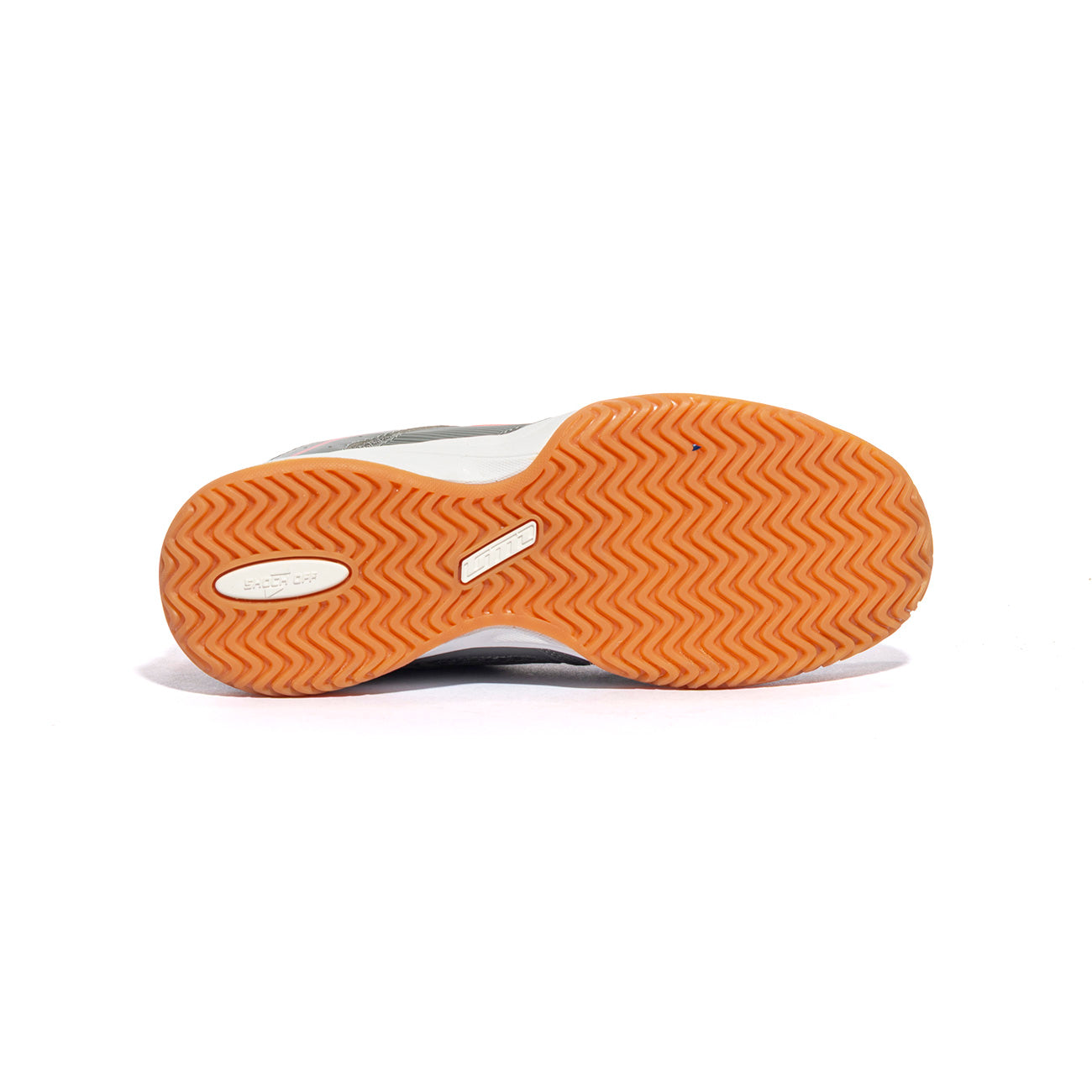 LOTTO L54830FROST GRA