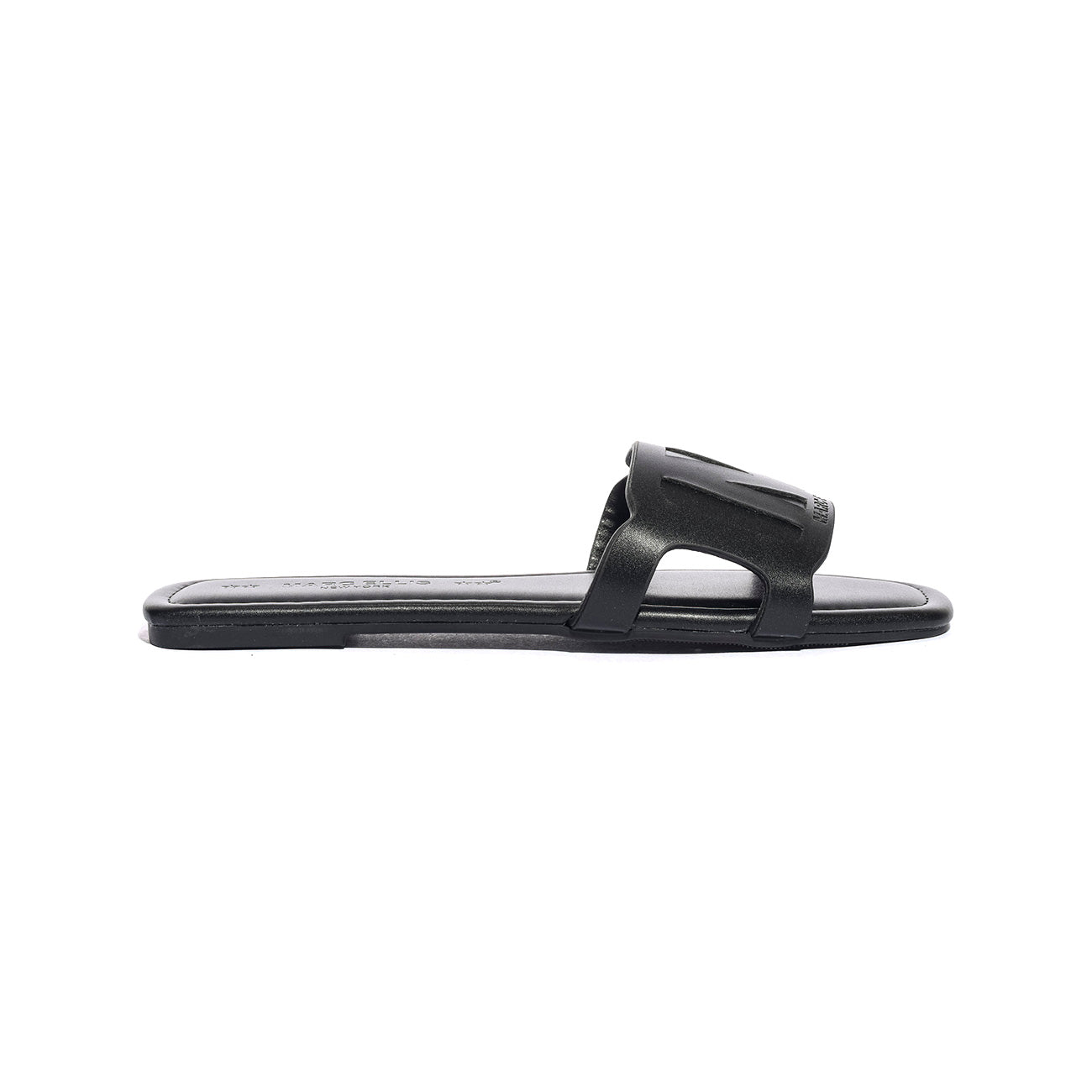 MARC ELLIS ALLY225BLACK