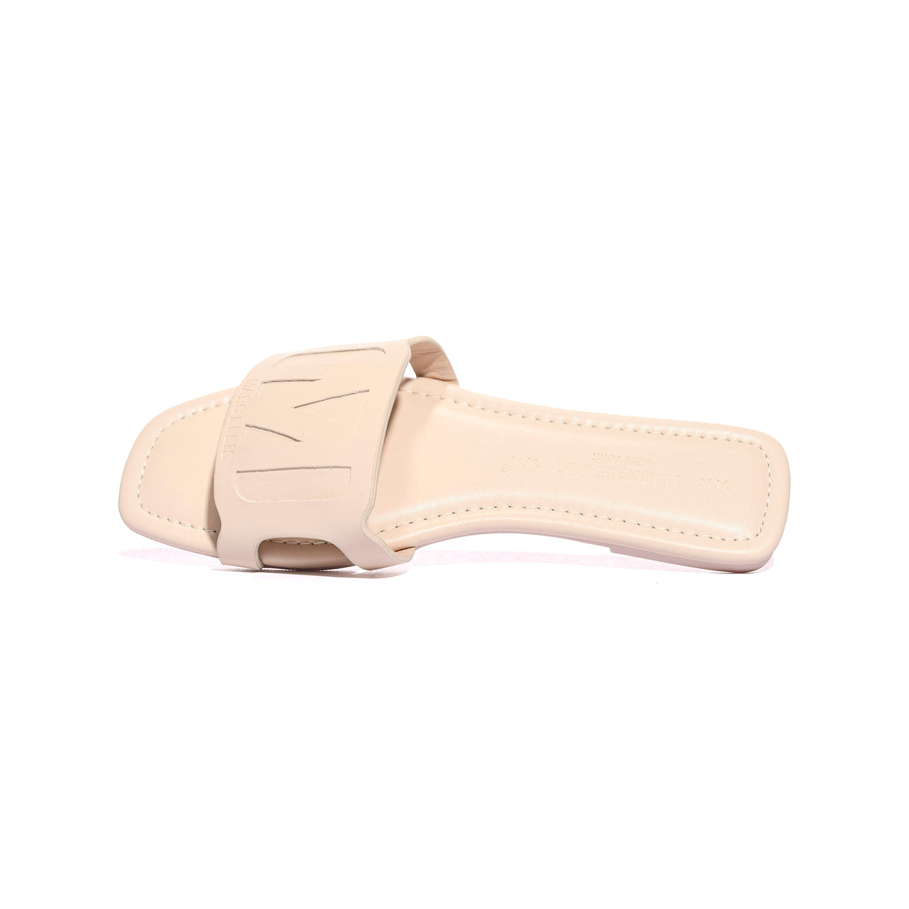 MARC ELLIS ALLY225PINK