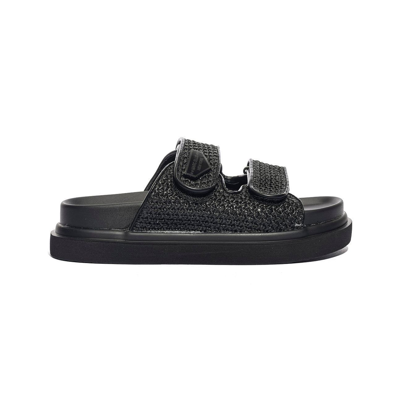 MARC ELLIS PENNY309BLACK