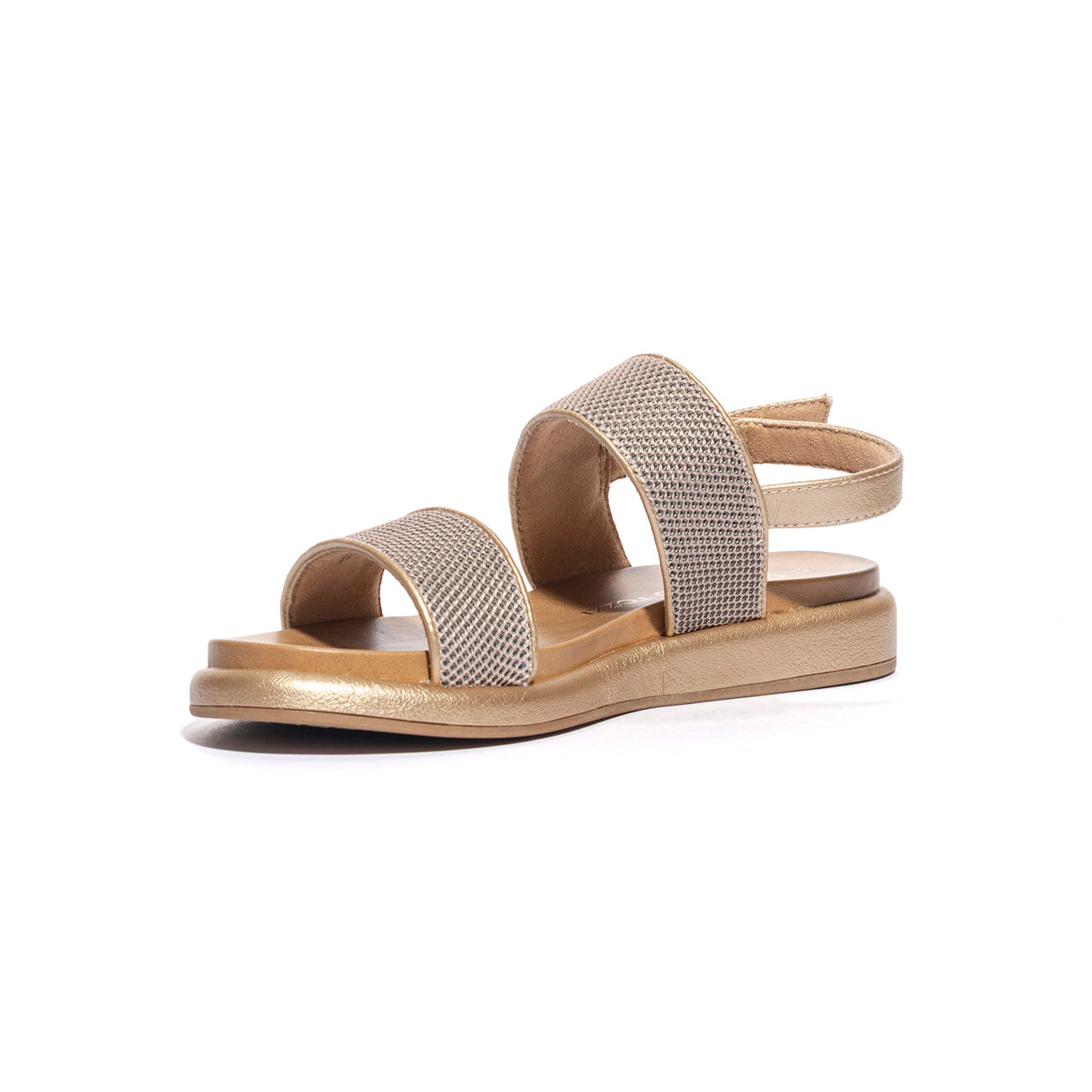MARCO TOZZI 2-28425GOLD