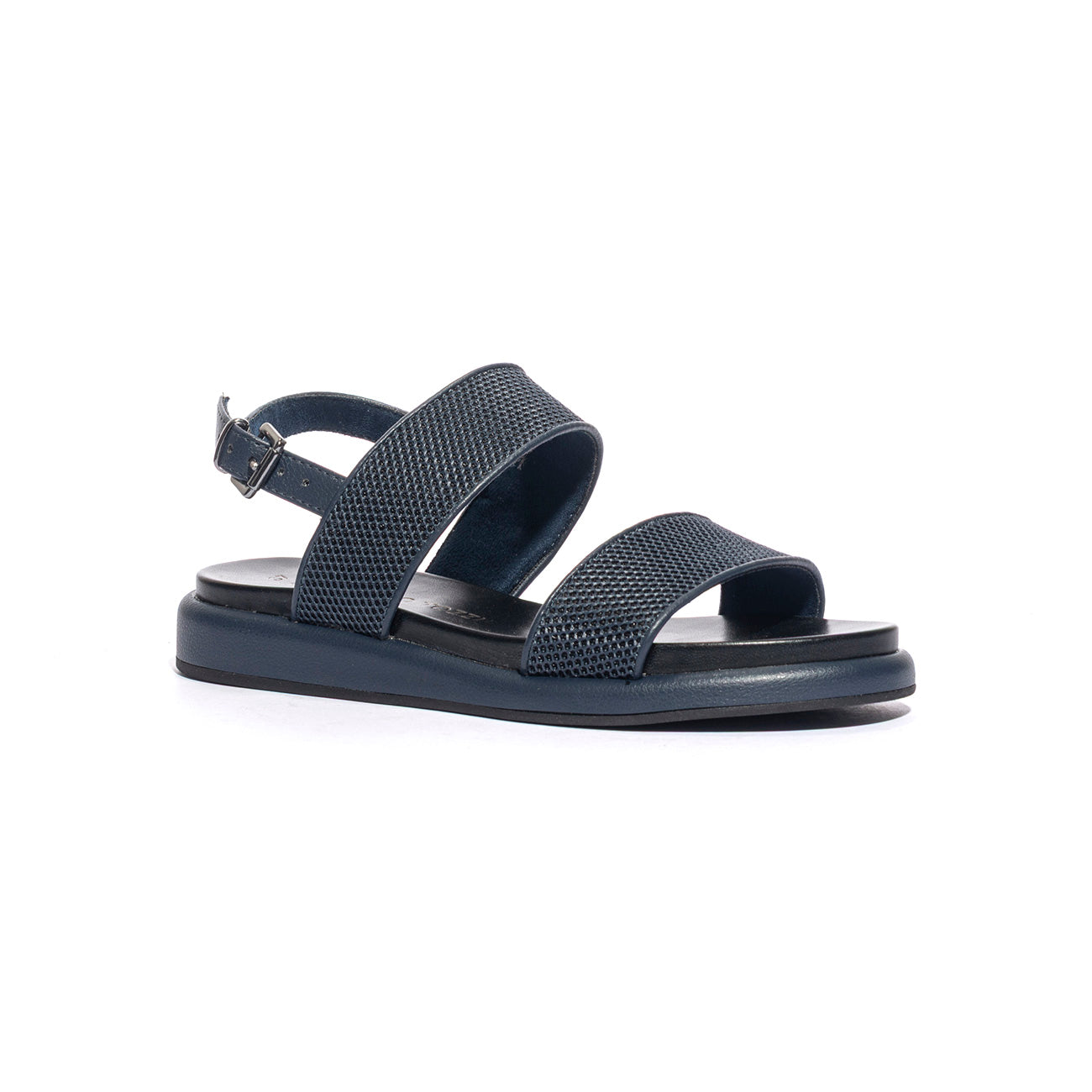 MARCO TOZZI 2-28425NAVY
