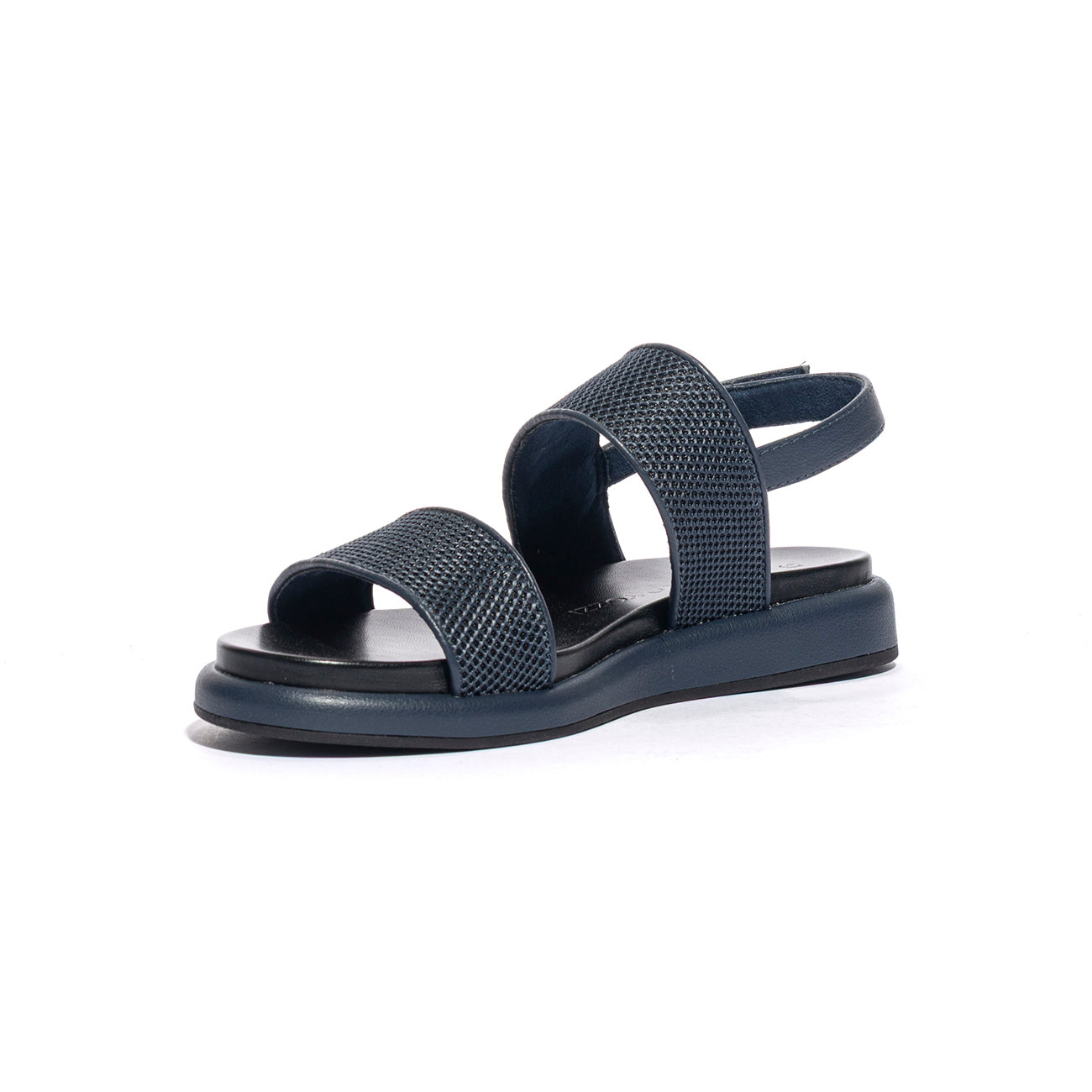 MARCO TOZZI 2-28425NAVY