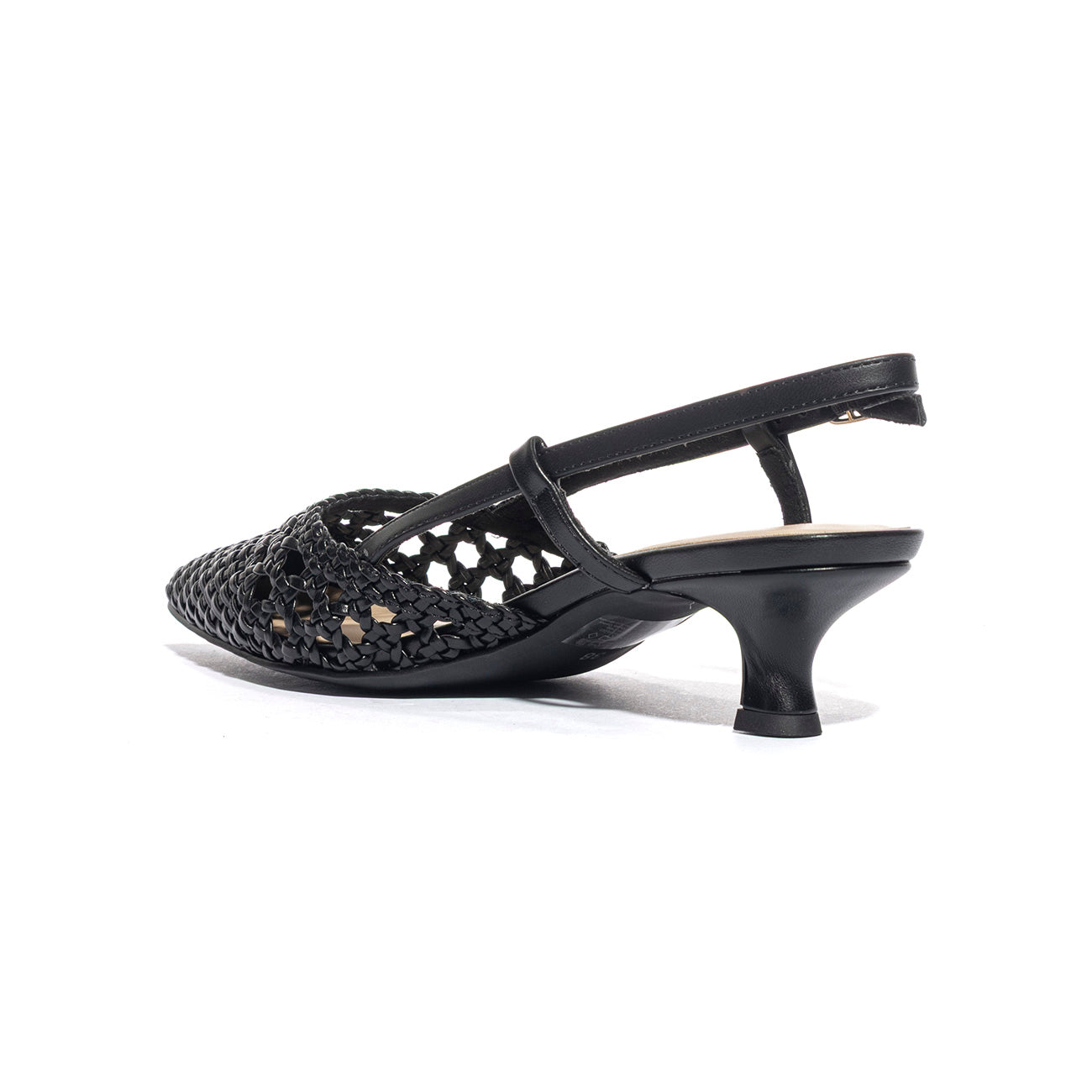 MARCO TOZZI 2-29502BLACK