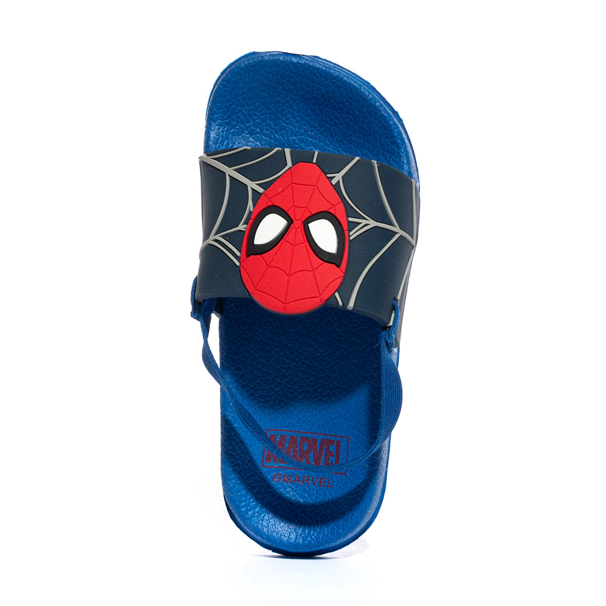 MARVEL R1310441SMIX