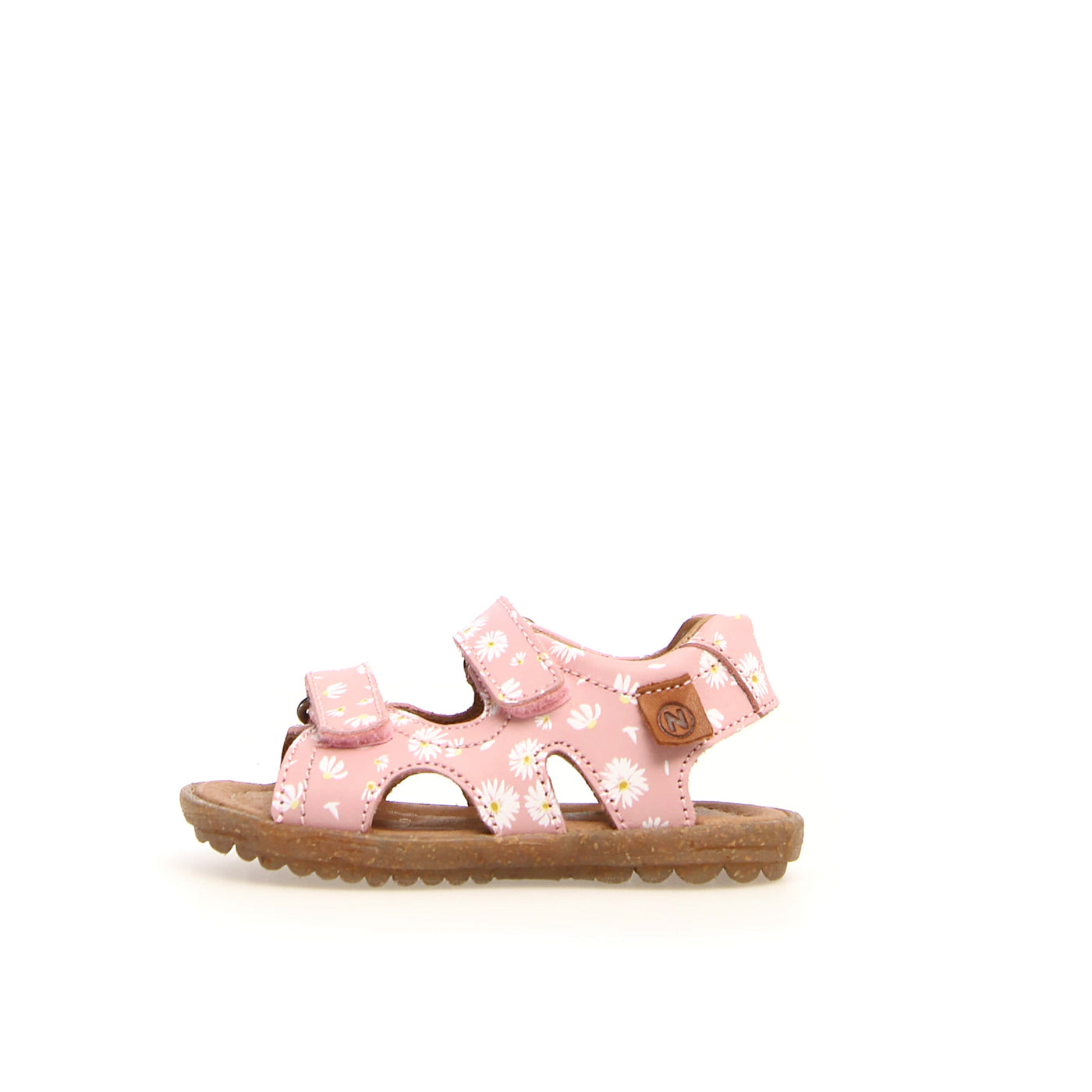 NATURINO 0010502430-52-0M02PINK