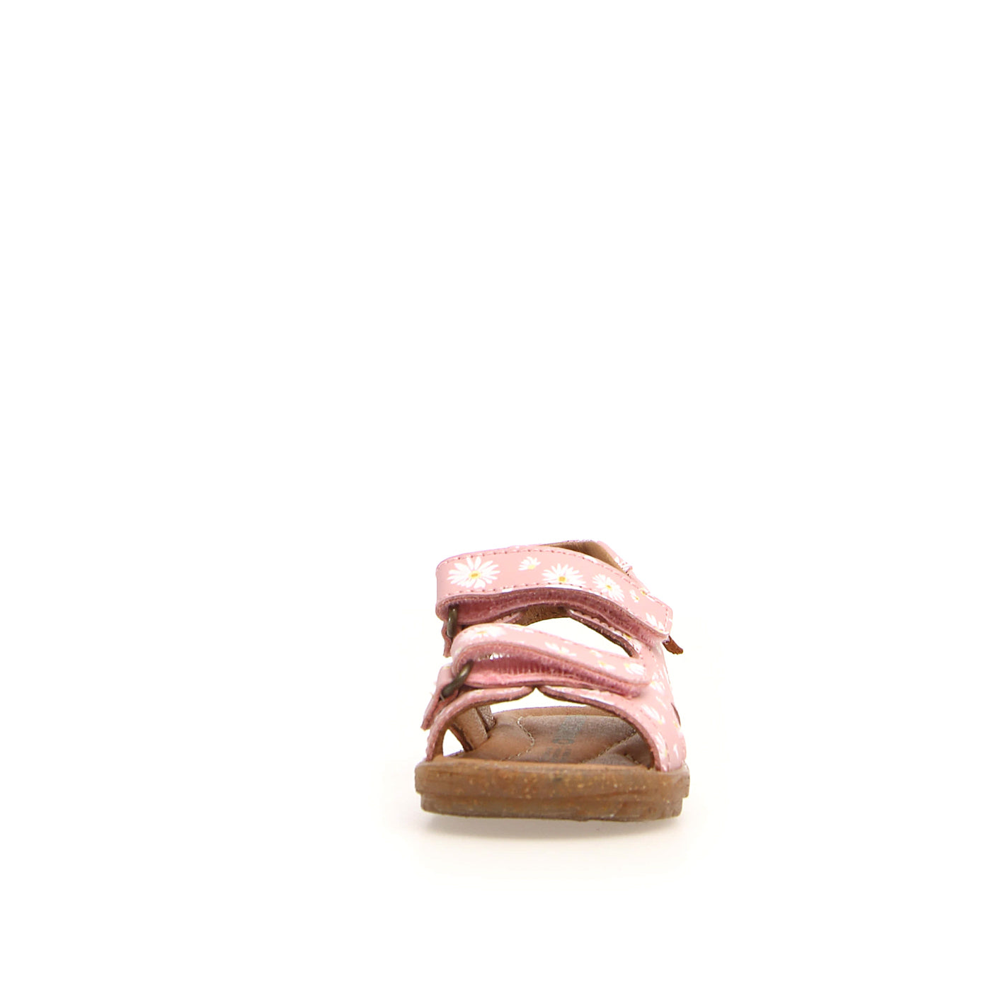 NATURINO 0010502430-52-0M02PINK