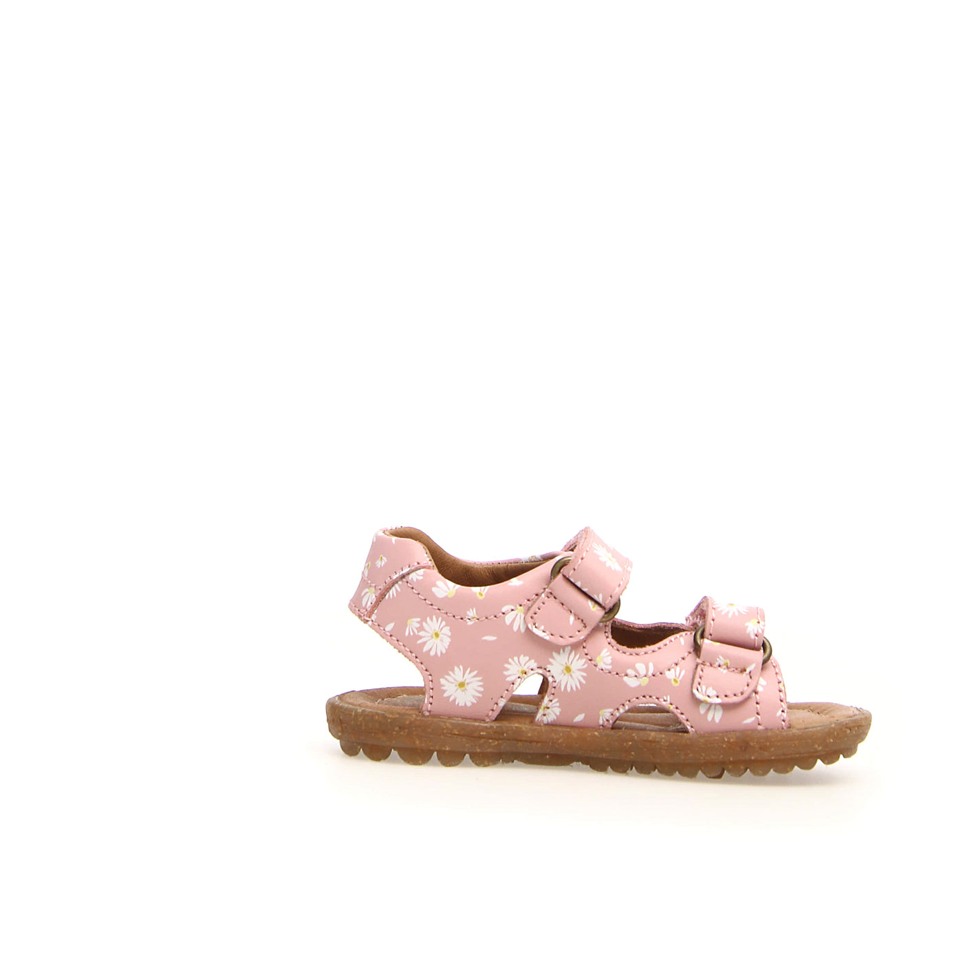 NATURINO 0010502430-52-0M02PINK