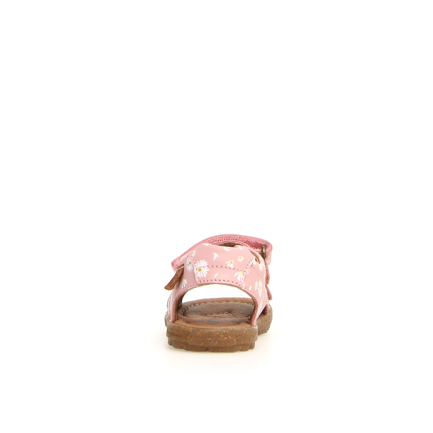 NATURINO 0010502430-52-0M02PINK