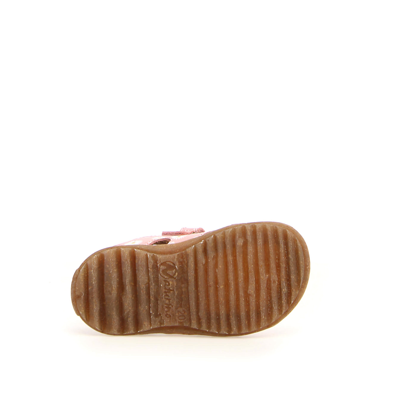 NATURINO 0010502430-52-0M02PINK