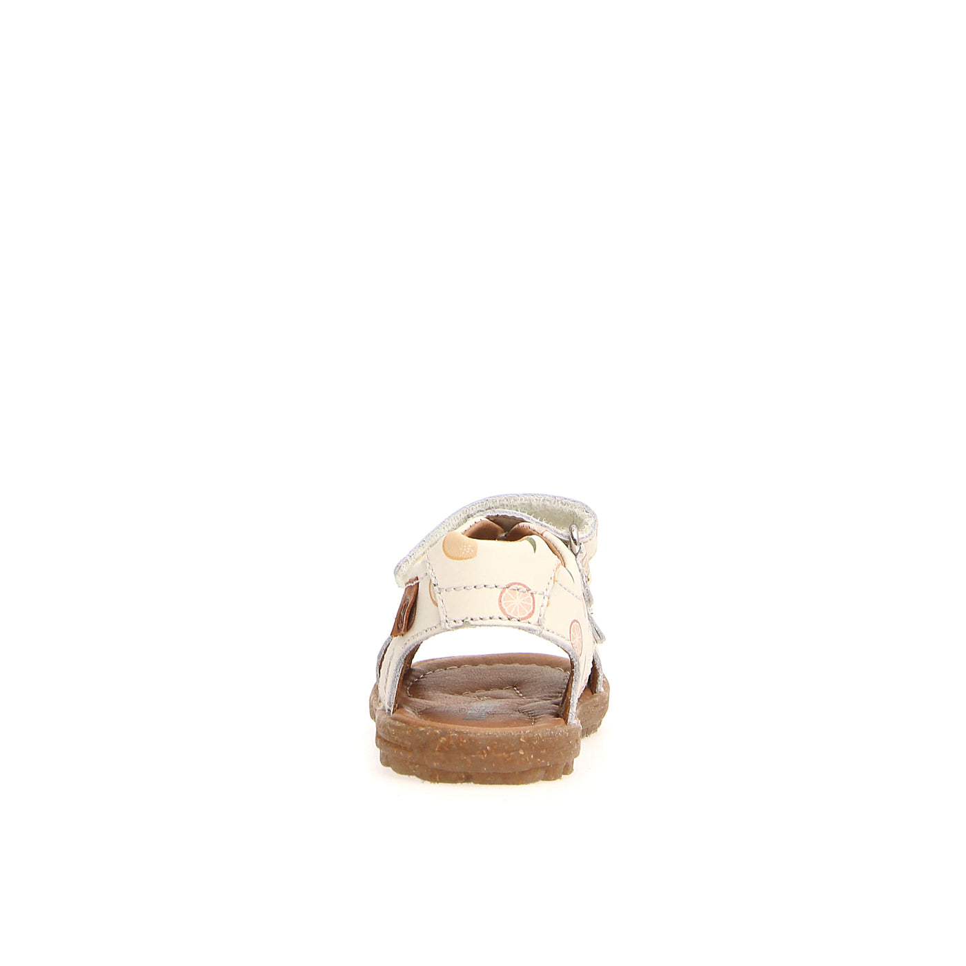 NATURINO 0010502430-58-0N02MILK