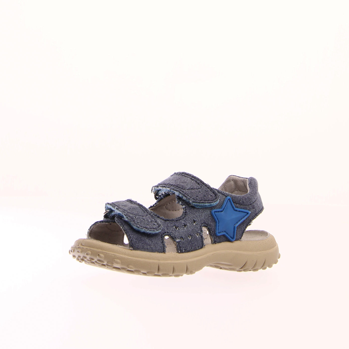 NATURINO 0010502451-02-0C06JEANS