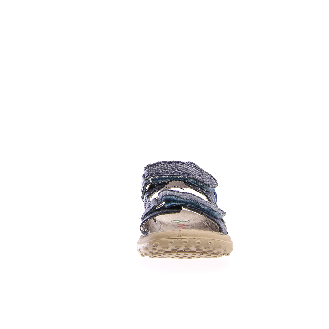 NATURINO 0010502451-02-0C06JEANS