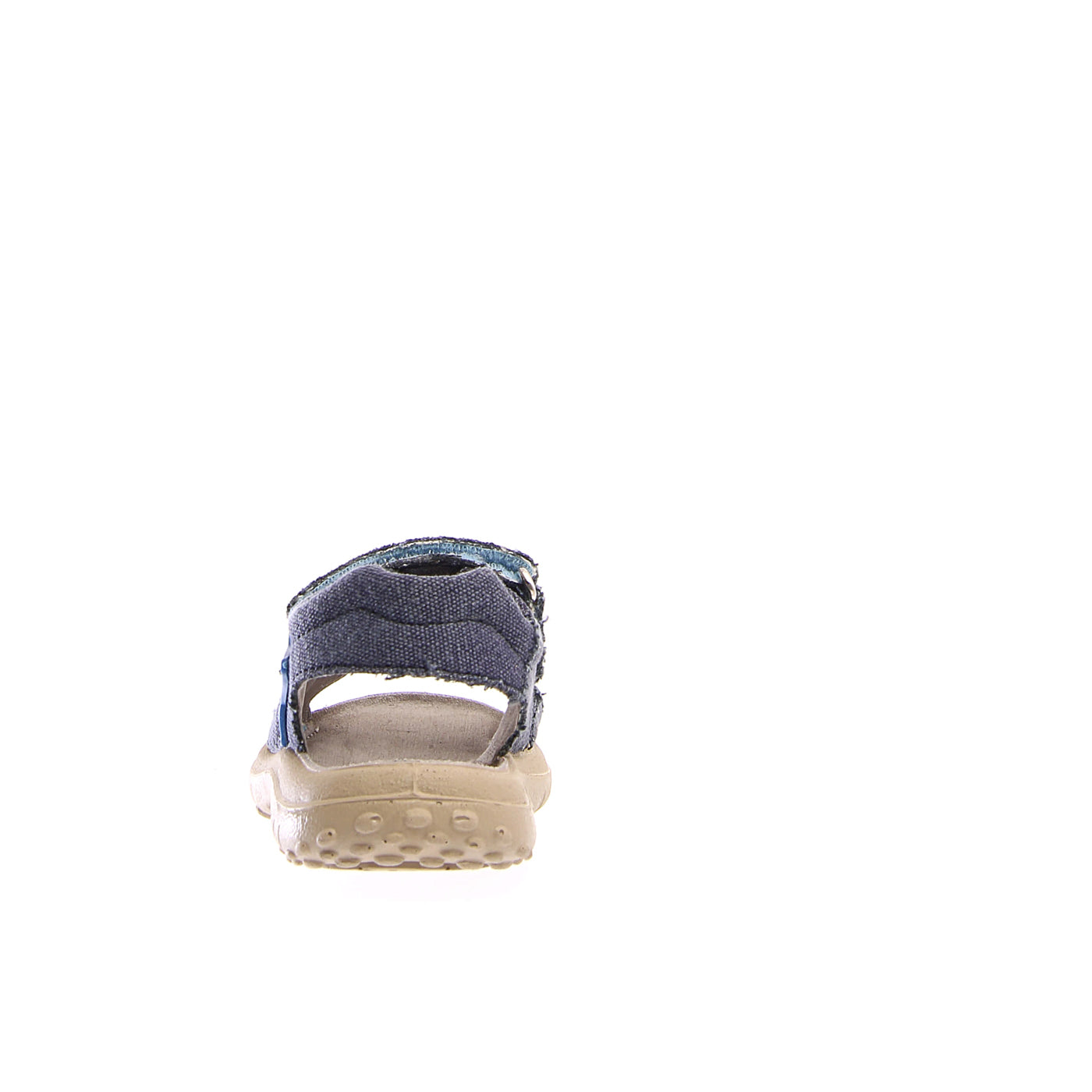 NATURINO 0010502451-02-0C06JEANS