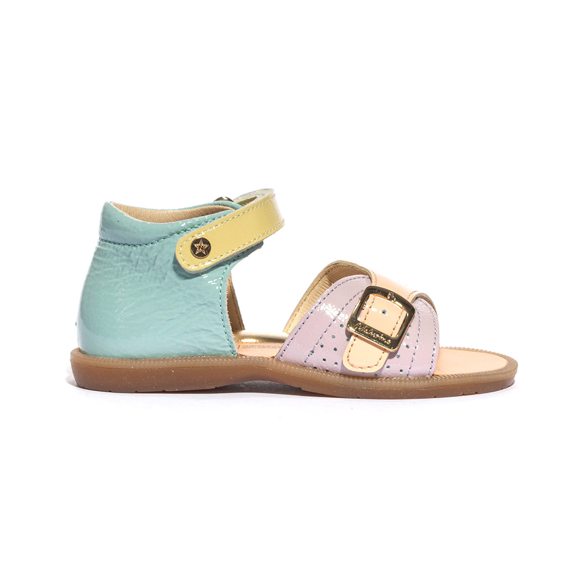 NATURINO 0010502854.03.3M39CIPRIA LILAC CELESTE