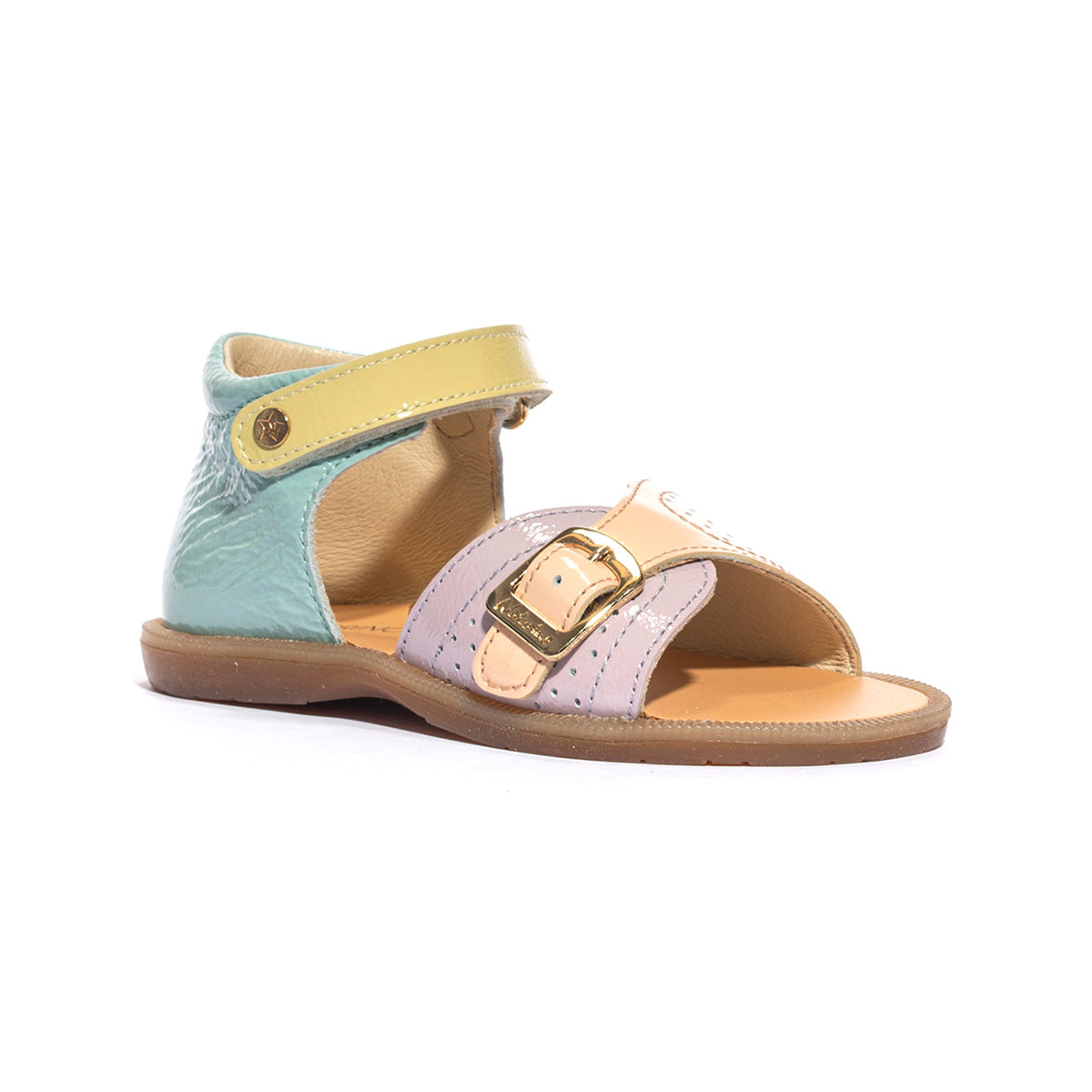 NATURINO 0010502854.03.3M39CIPRIA LILAC CELESTE
