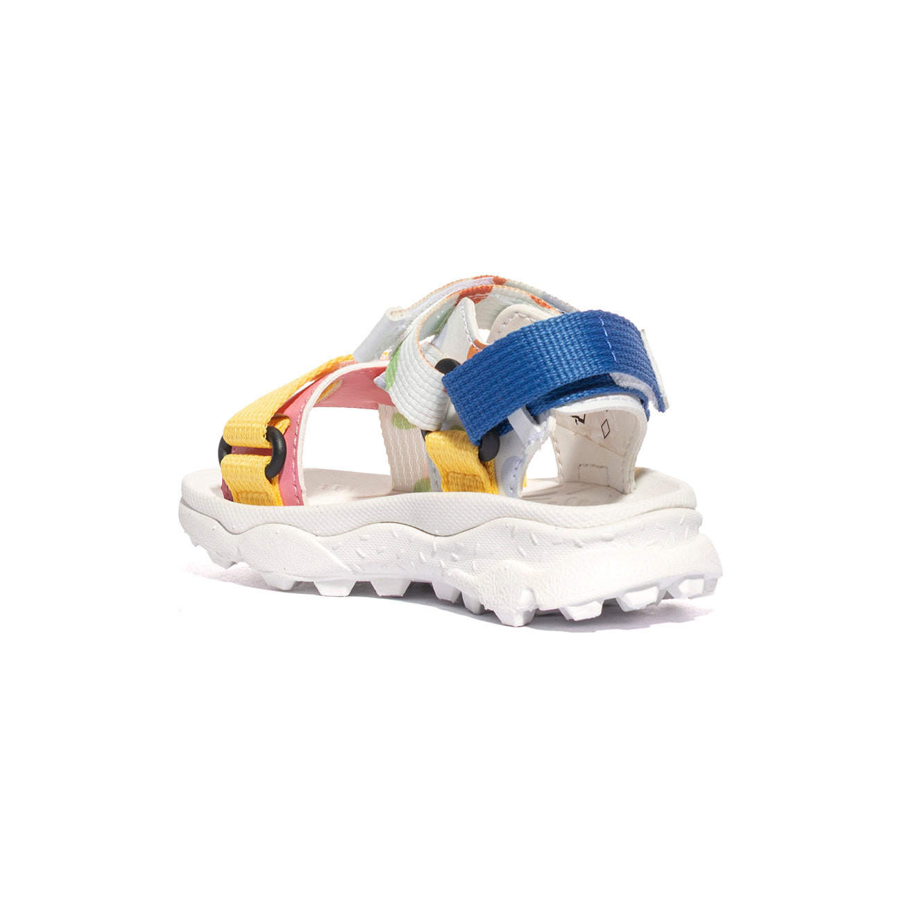 NATURINO 0010502865-08-1C77AZURE WHITE ZUCCA