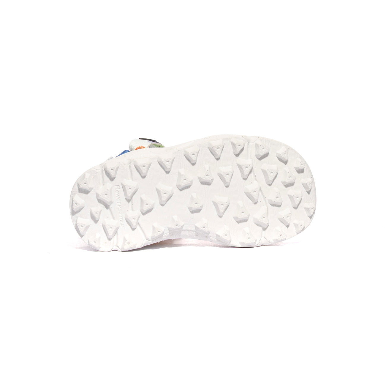 NATURINO 0010502865-08-1C77AZURE WHITE ZUCCA