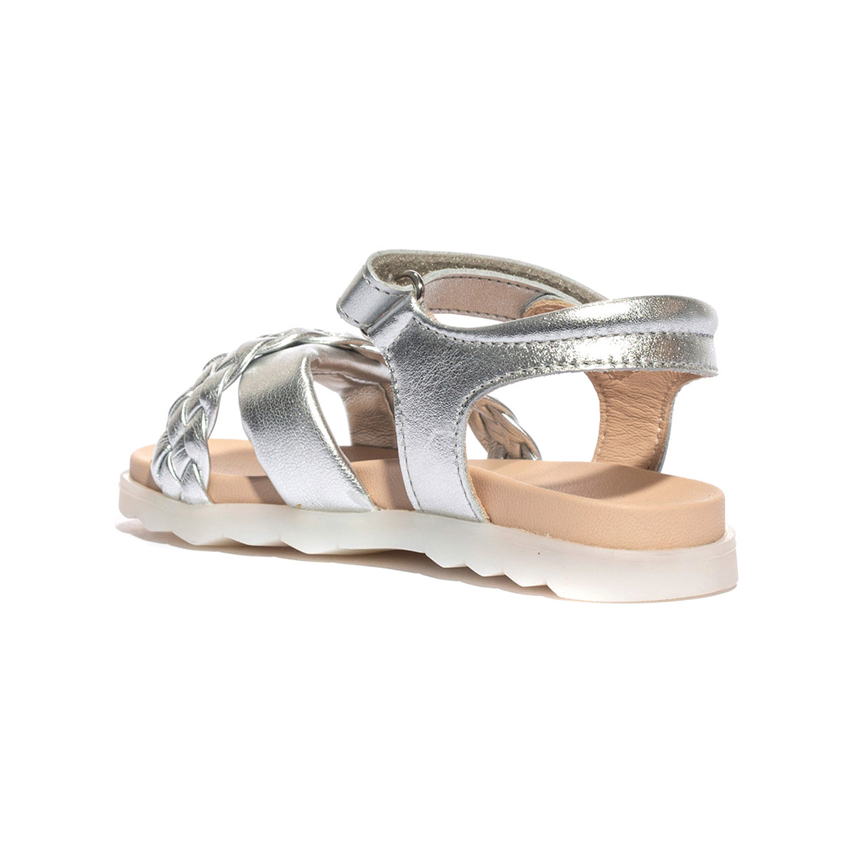 NATURINO 0010502994.02.0Q03SILVER