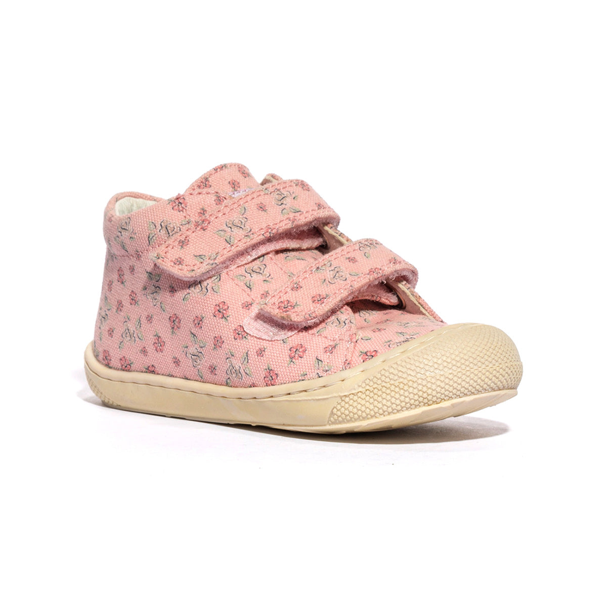NATURINO 0010503106.01.2M72CIPRIA