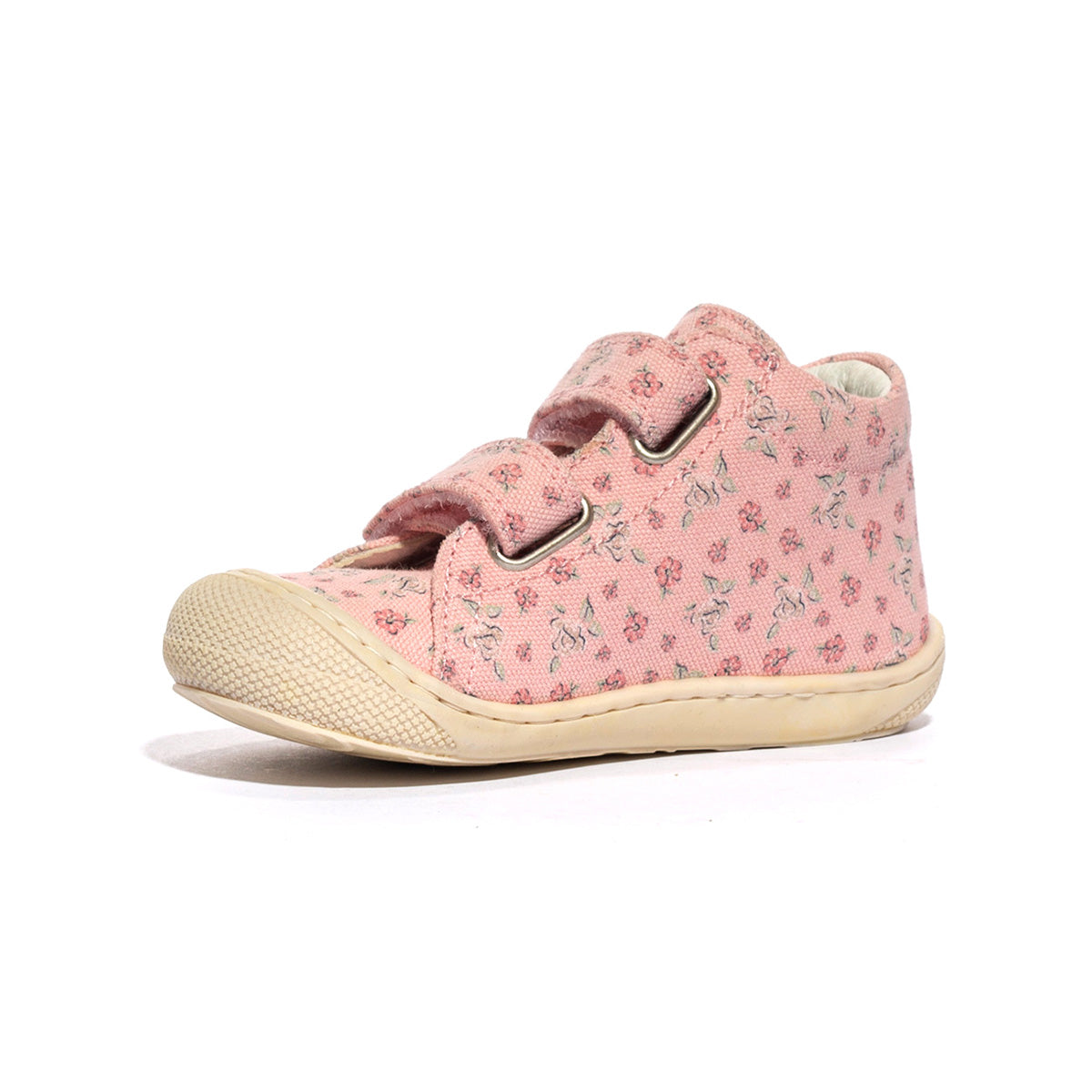 NATURINO 0010503106.01.2M72CIPRIA