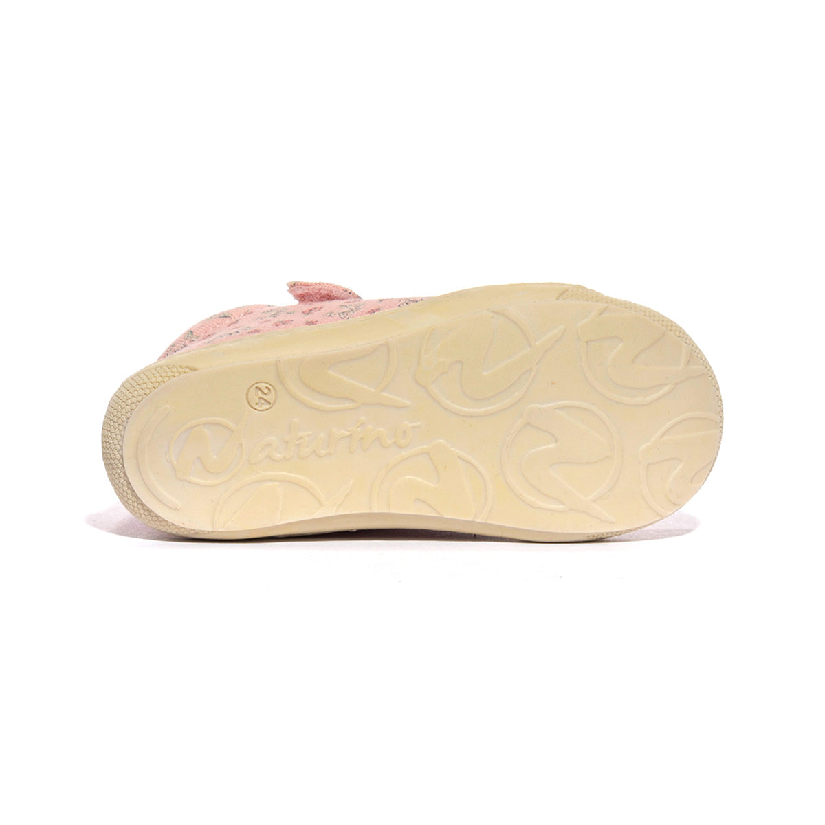 NATURINO 0010503106.01.2M72CIPRIA