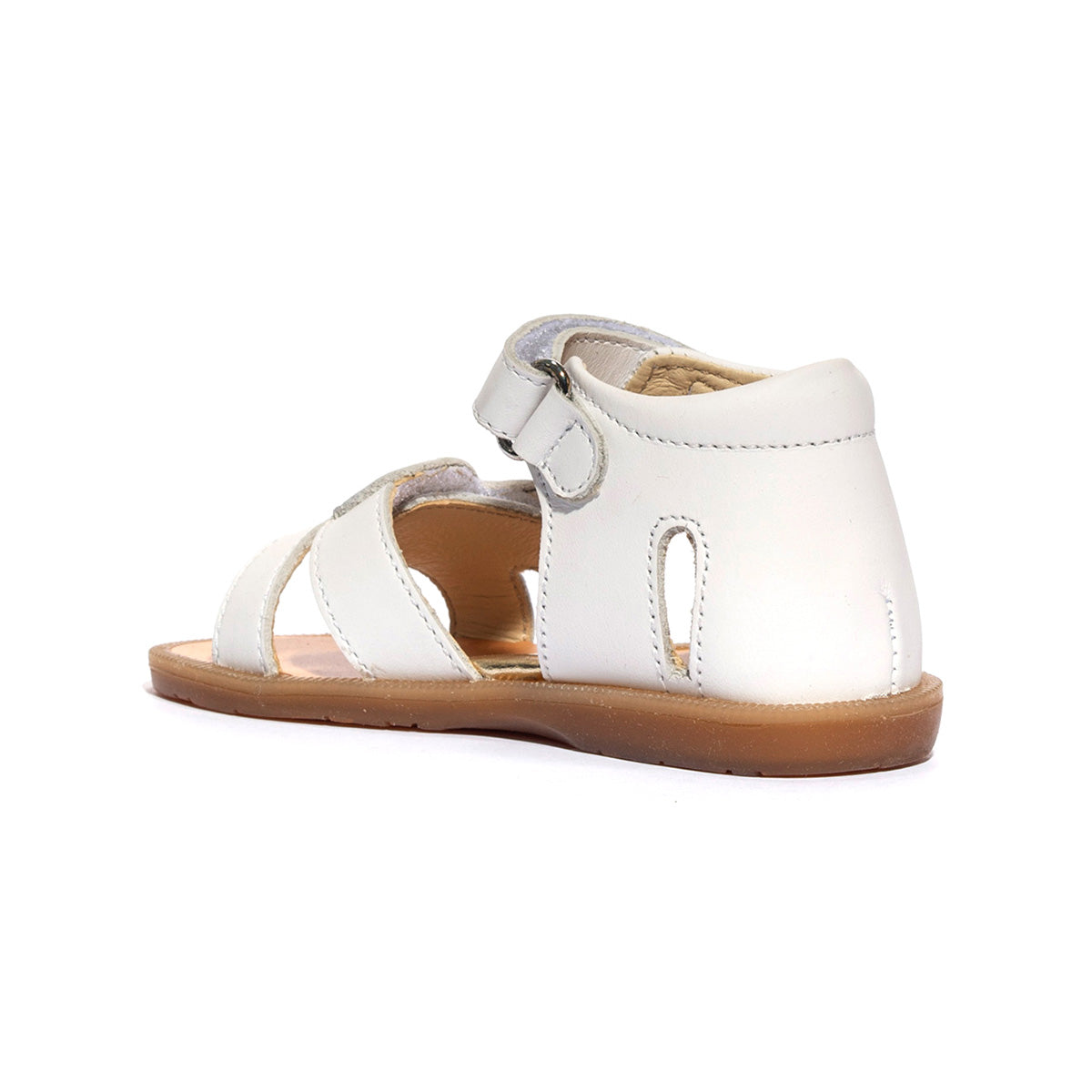 NATURINO 0010503107.01.1N02WHITE SILVER