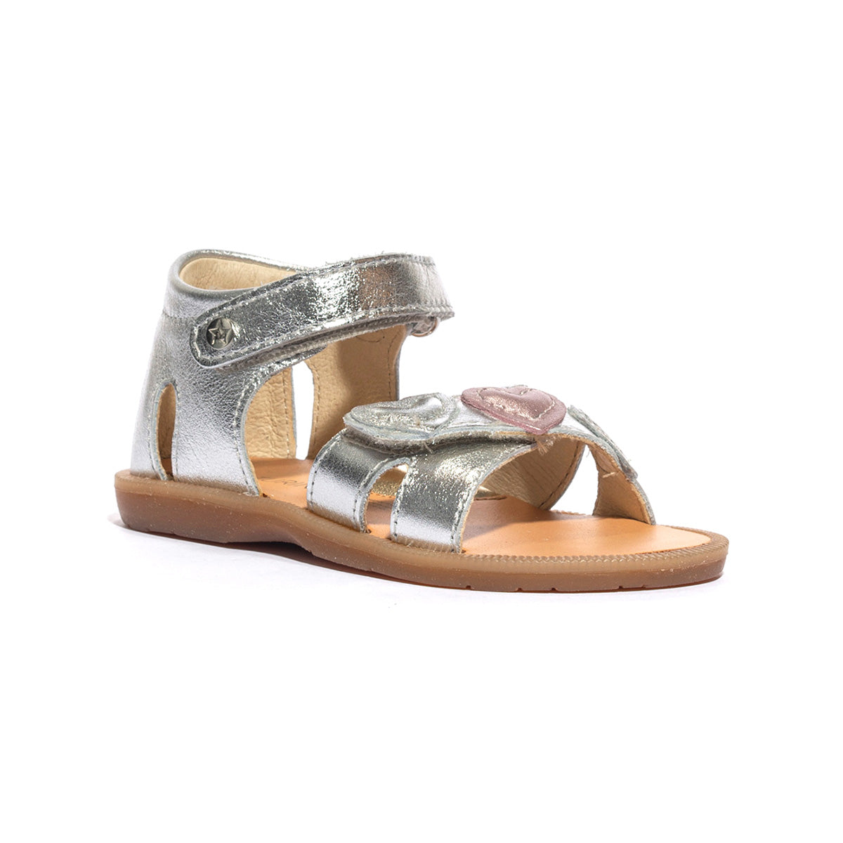 NATURINO 0010503109.02.0Q03SILVER