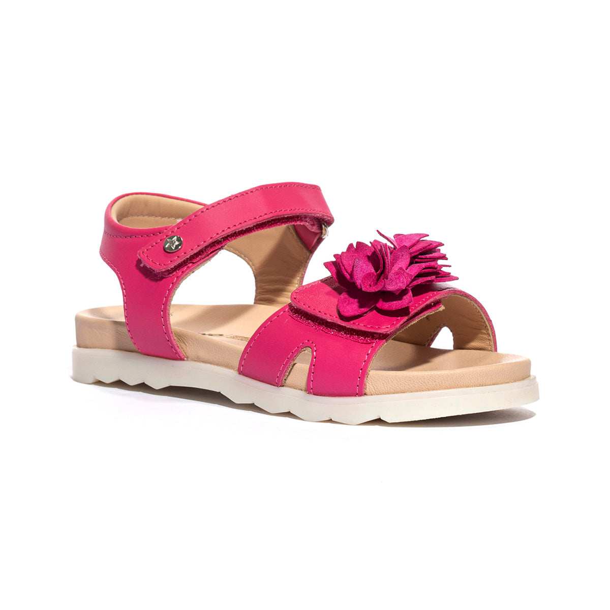 NATURINO 0010503132.01.0L04FUXIA