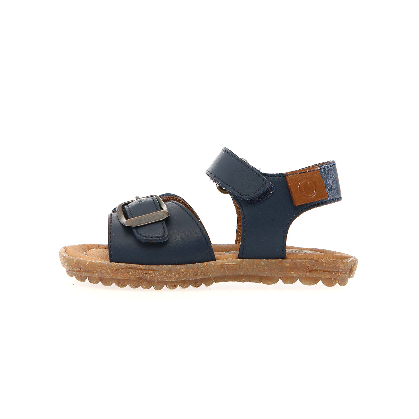NATURINO 0010503182-01-0C02NAVY