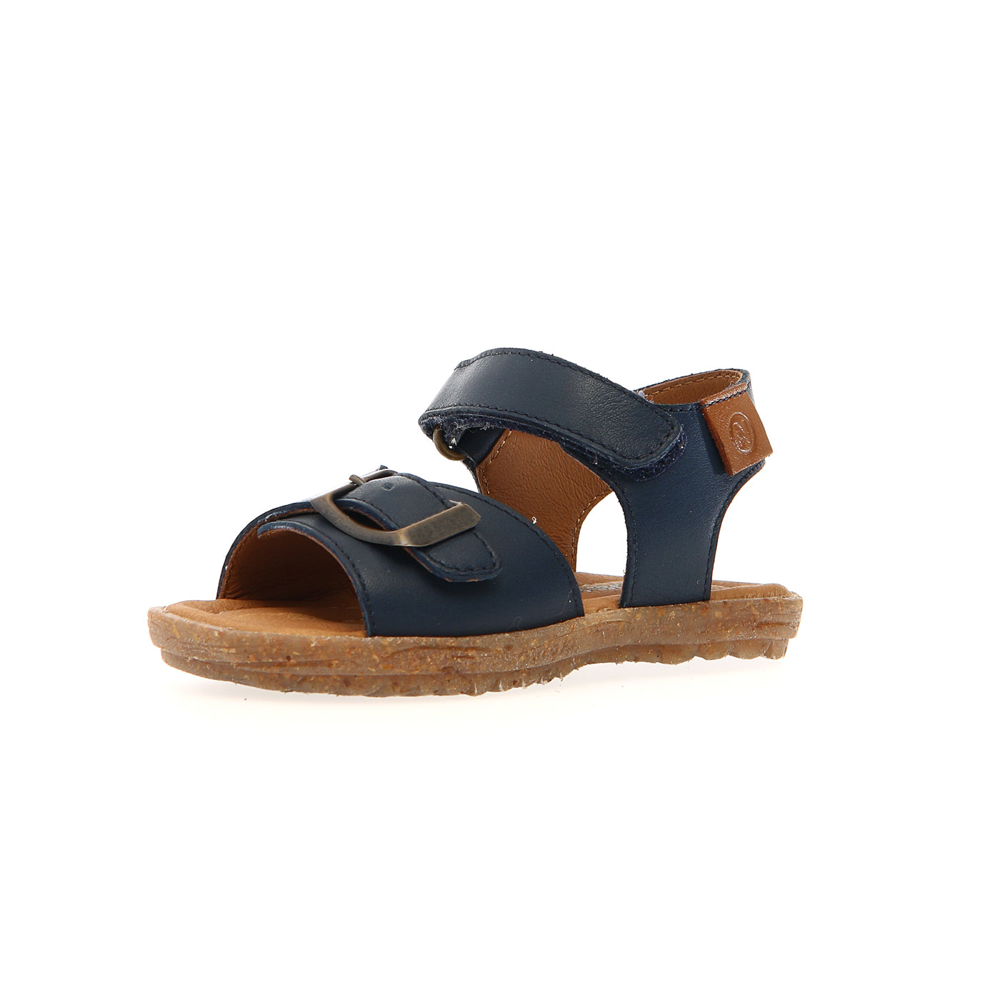 NATURINO 0010503182-01-0C02NAVY