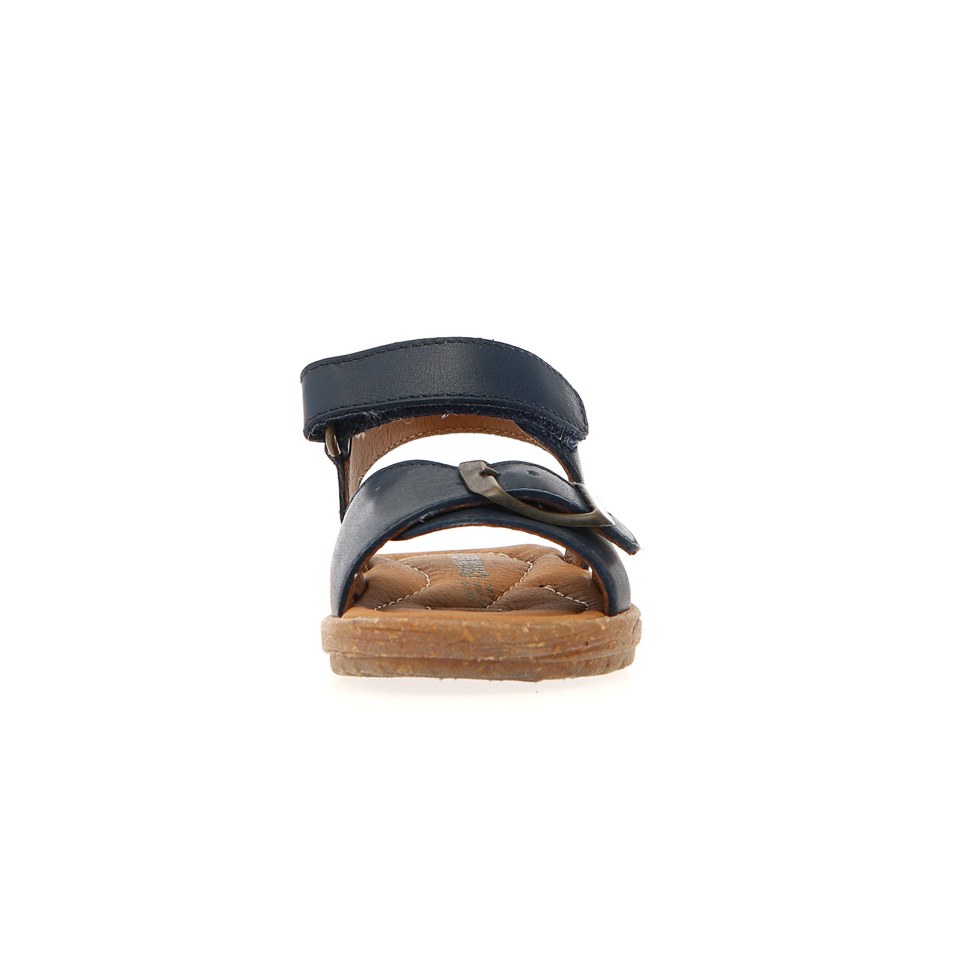 NATURINO 0010503182-01-0C02NAVY