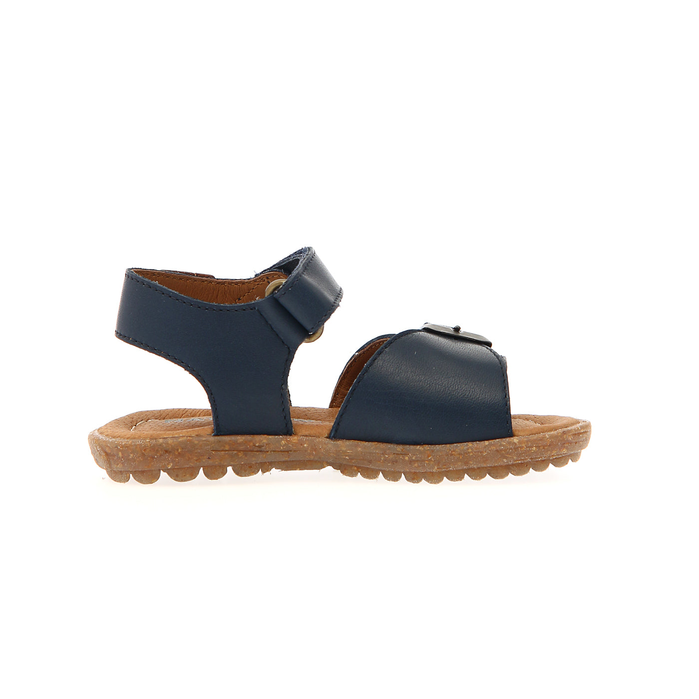 NATURINO 0010503182-01-0C02NAVY