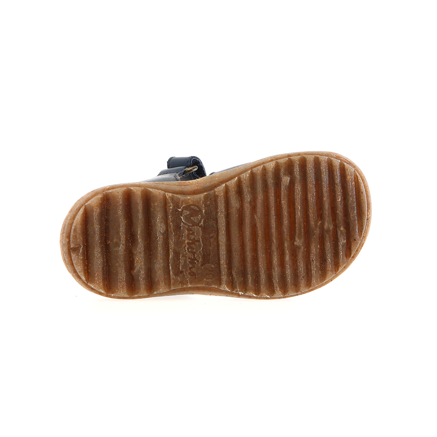 NATURINO 0010503182-01-0C02NAVY