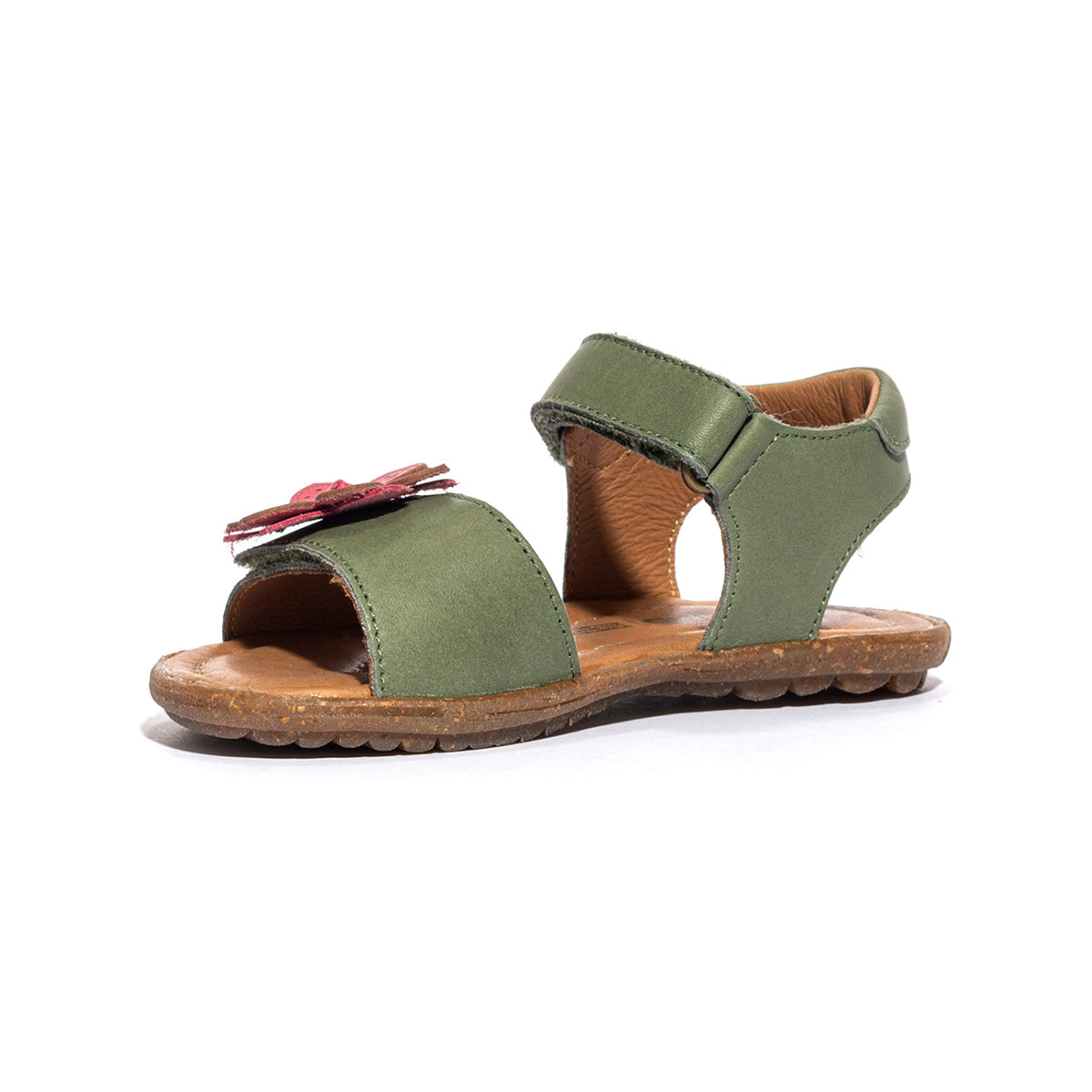 NATURINO 0010503184.01.3F18SAGE FLAMINGO