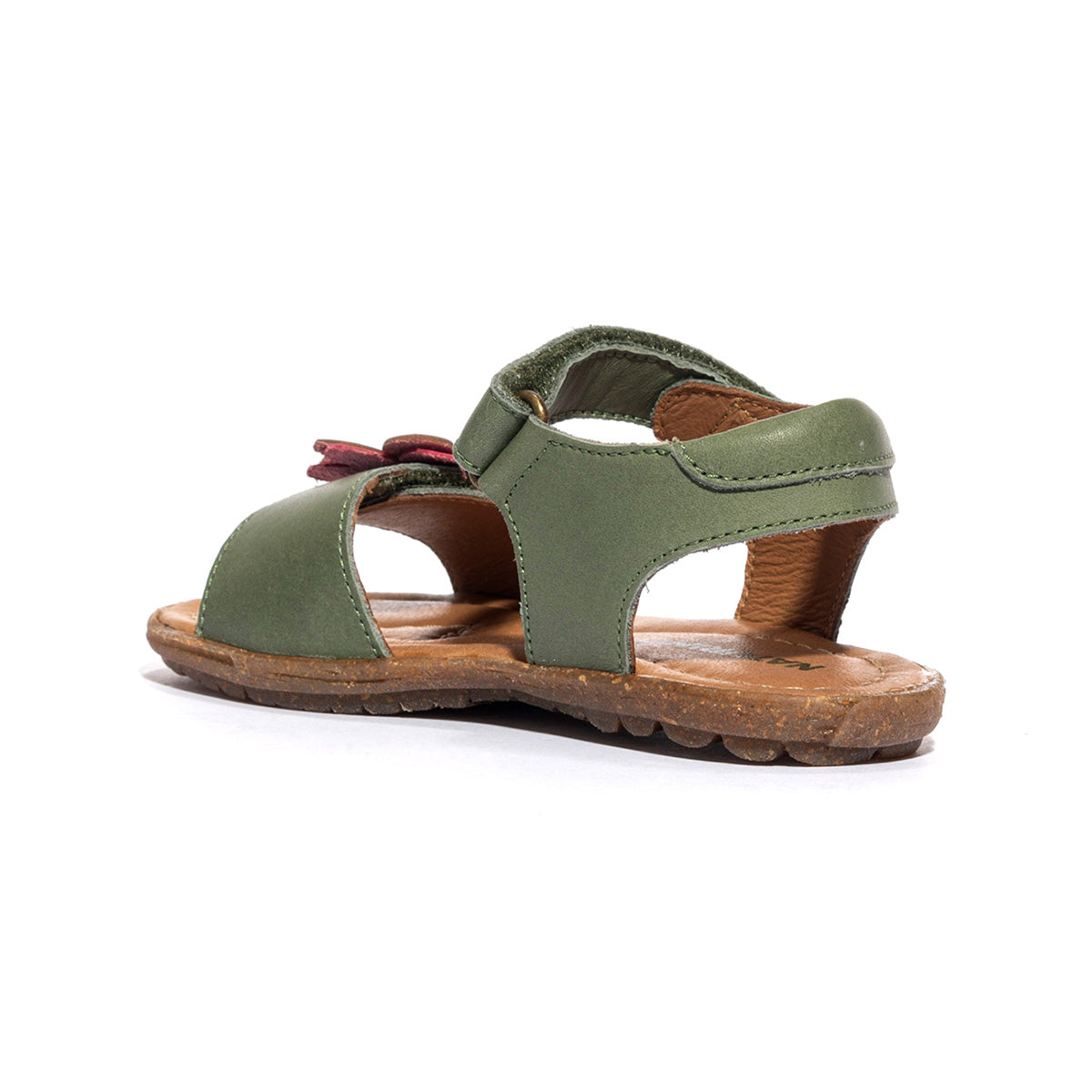 NATURINO 0010503184.01.3F18SAGE FLAMINGO